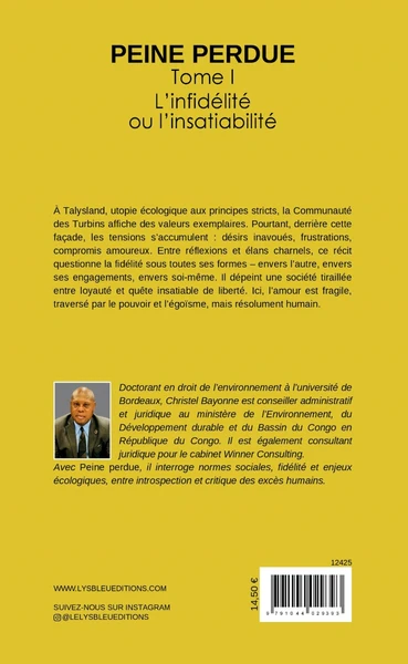 Image du produit 14