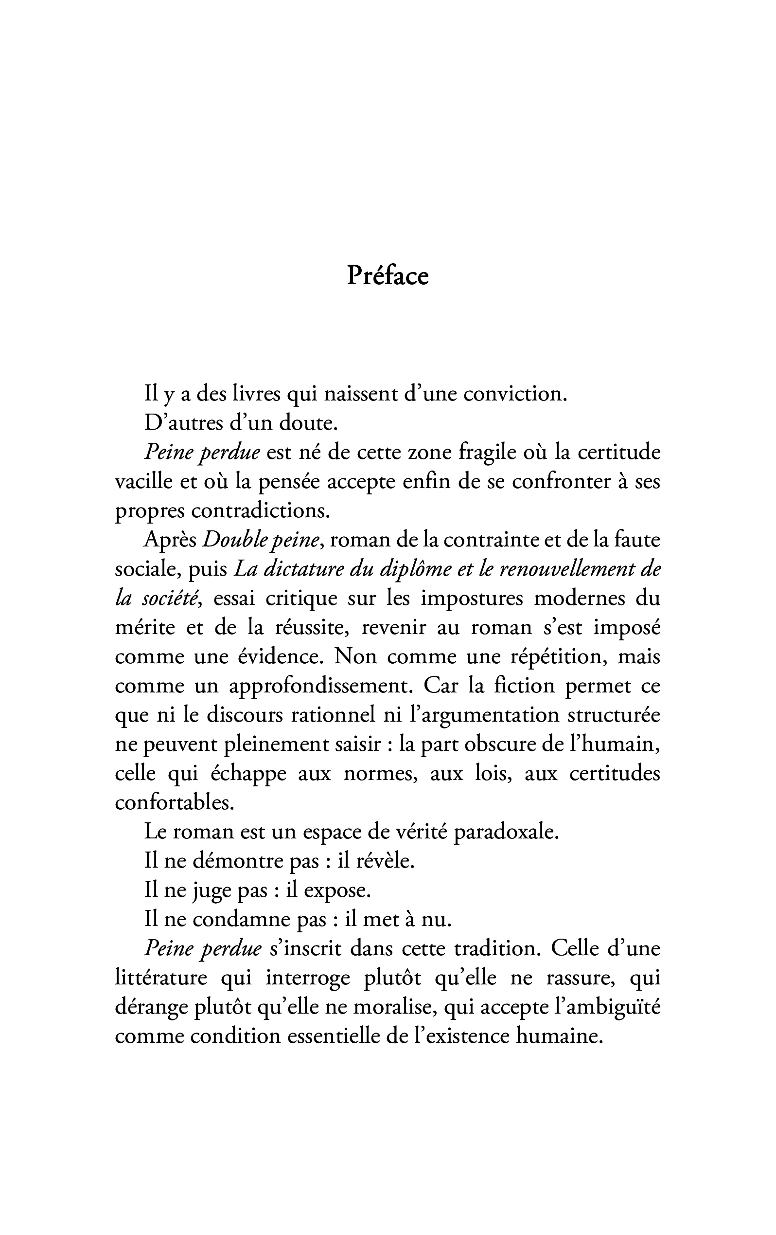 Image du produit 15
