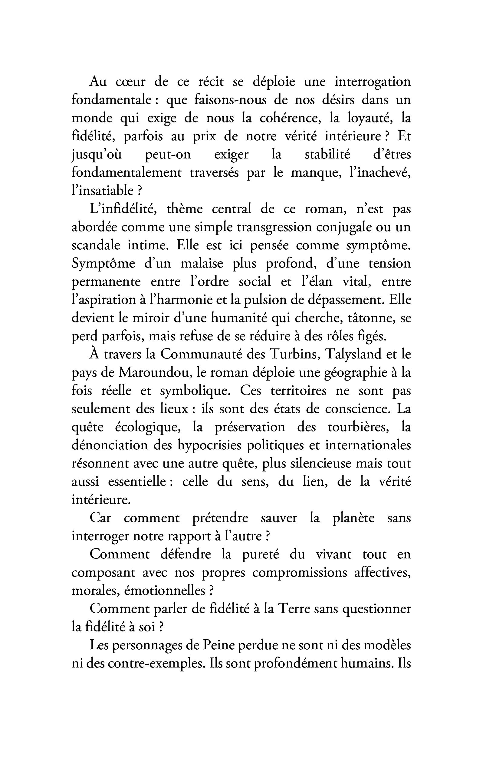 Image du produit 16