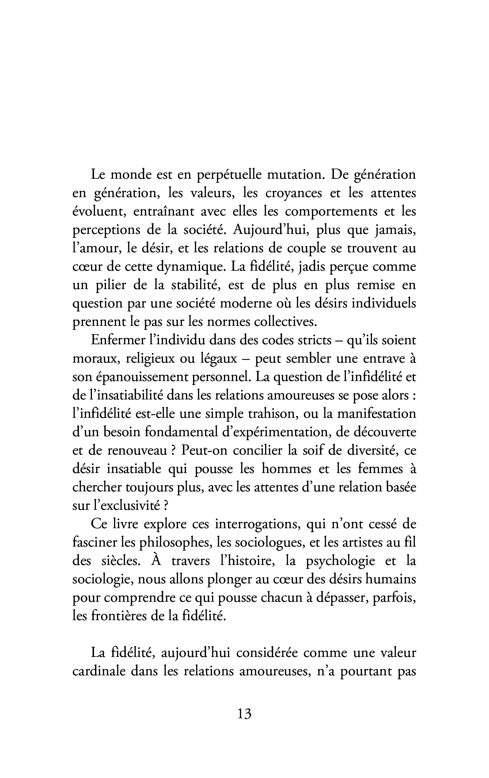 Image du produit 21
