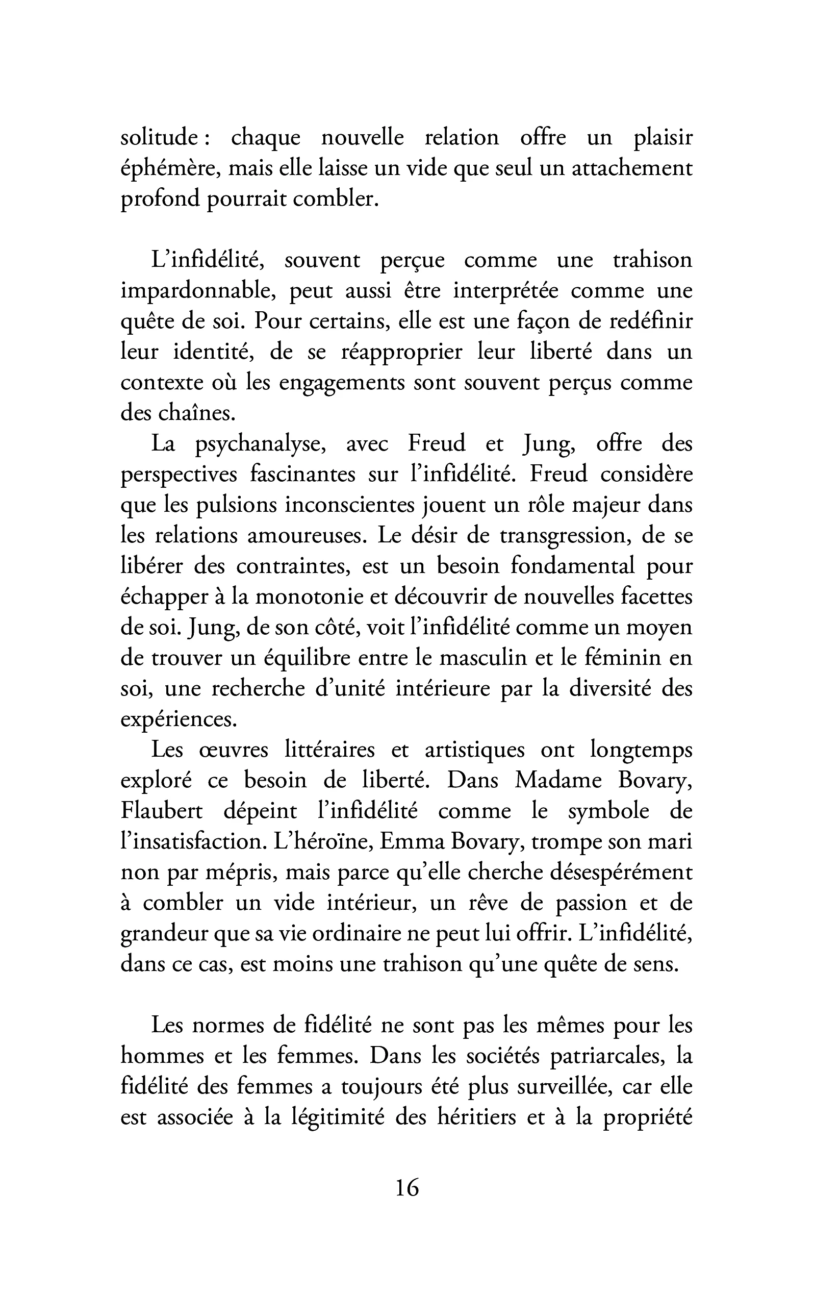 Image du produit 24