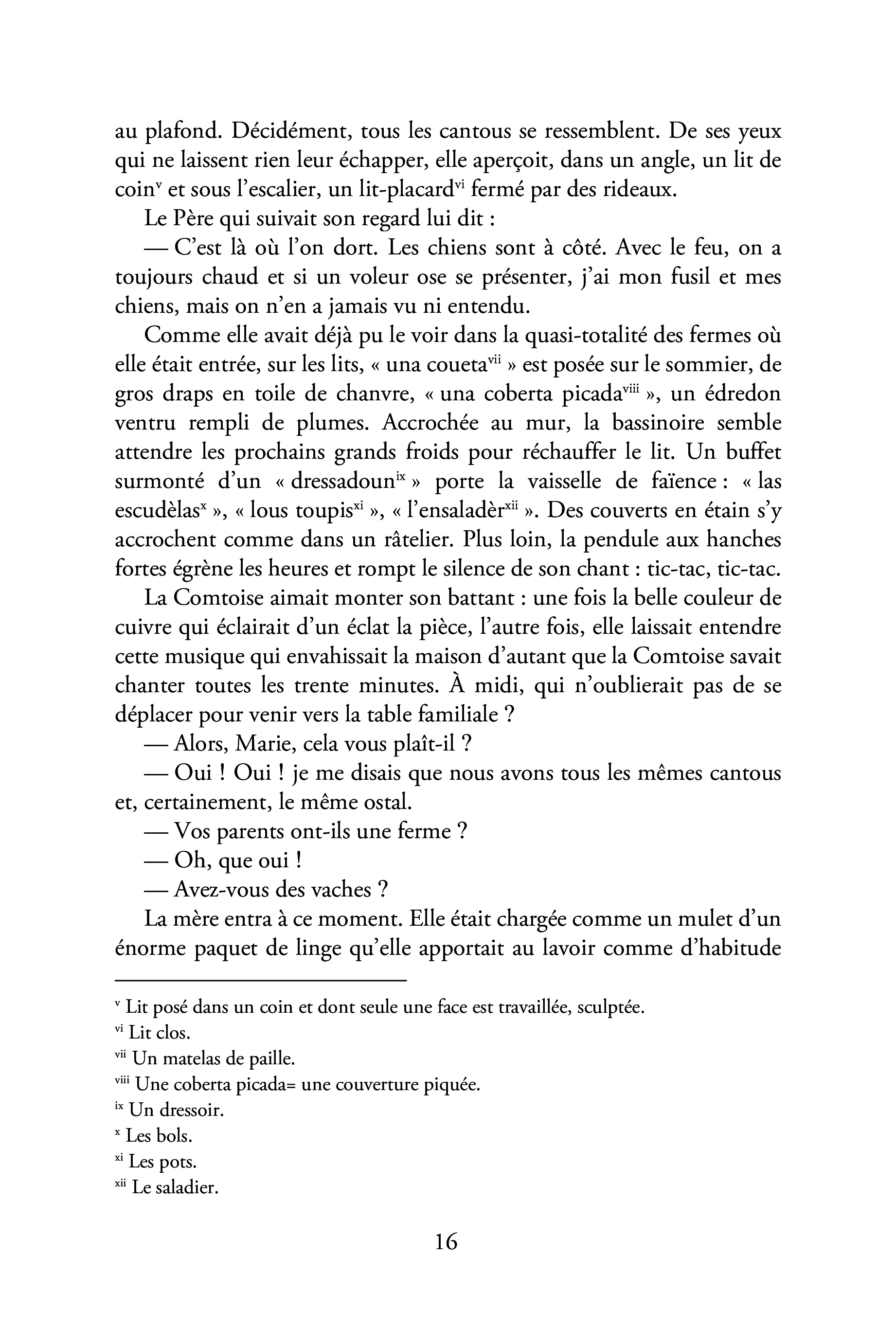 Image du produit 12