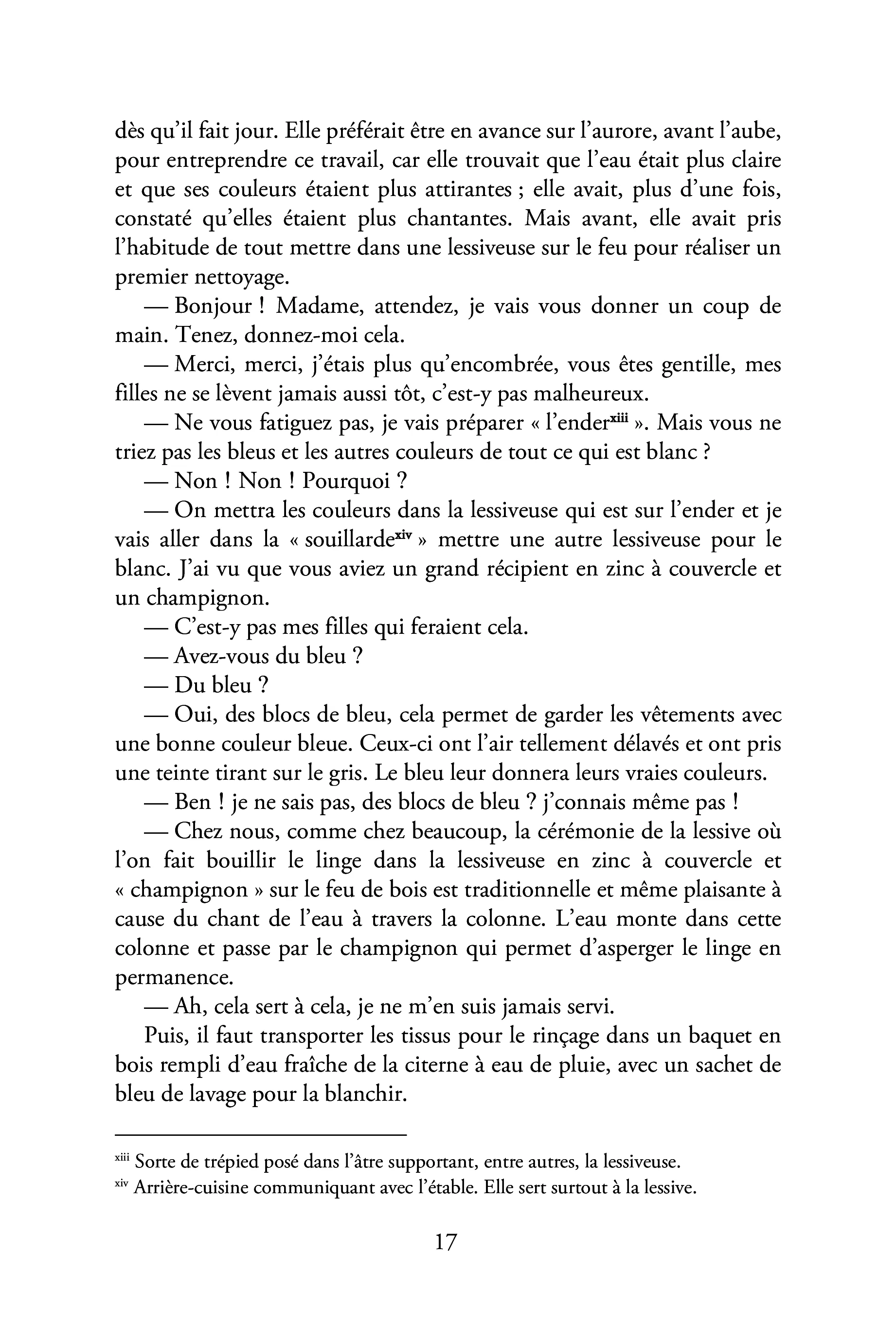 Image du produit 13