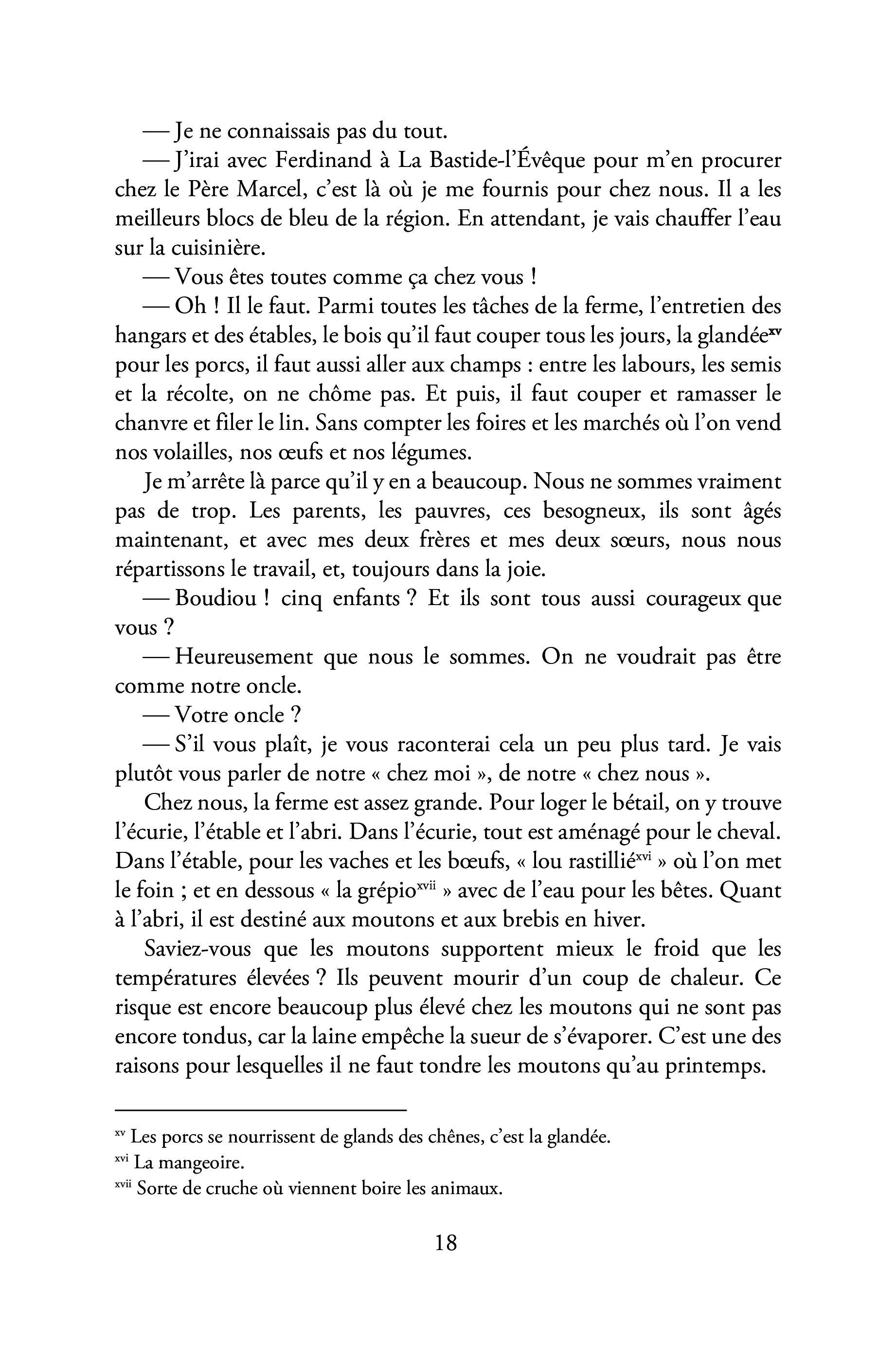 Image du produit 14