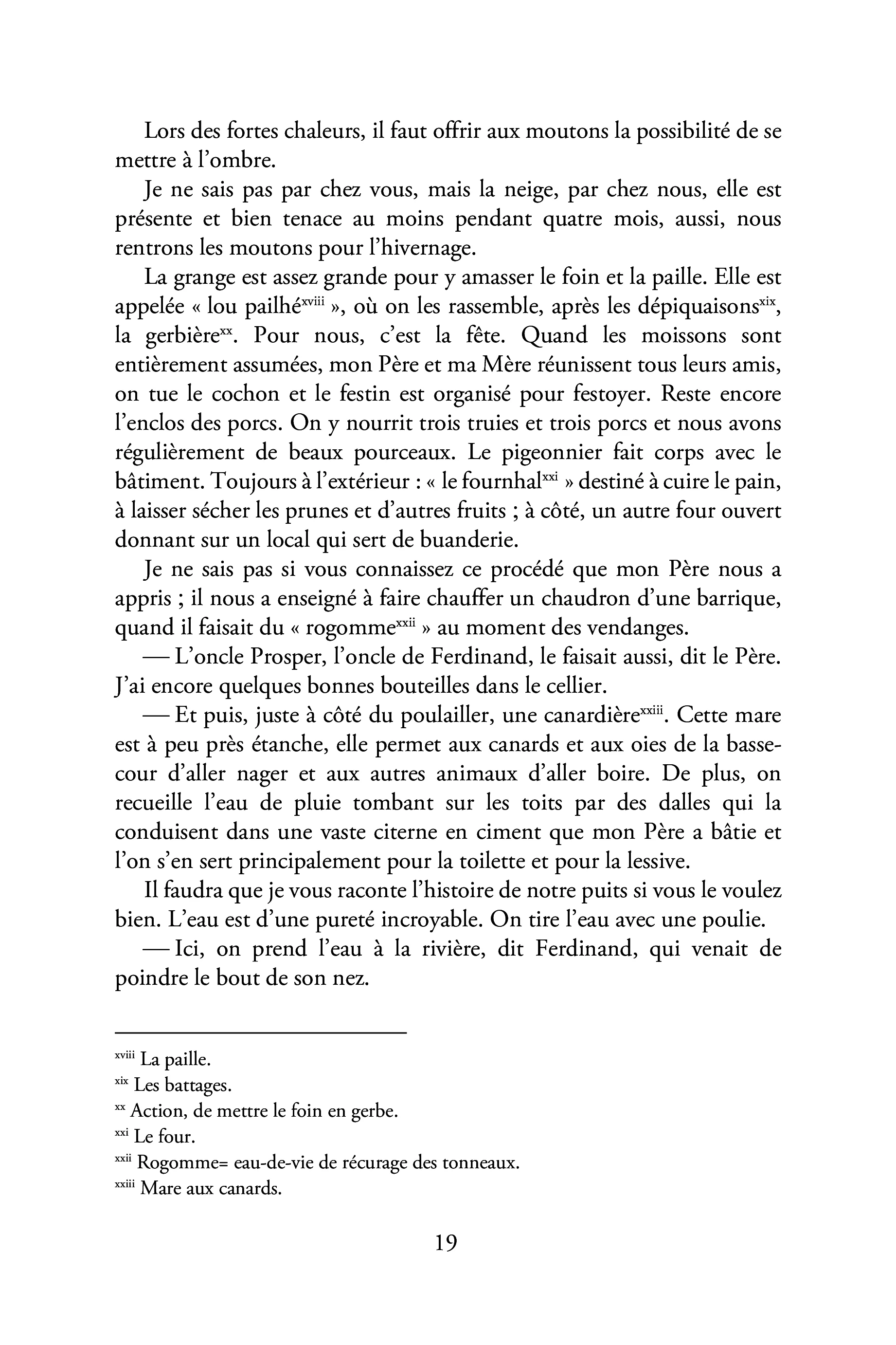 Image du produit 15