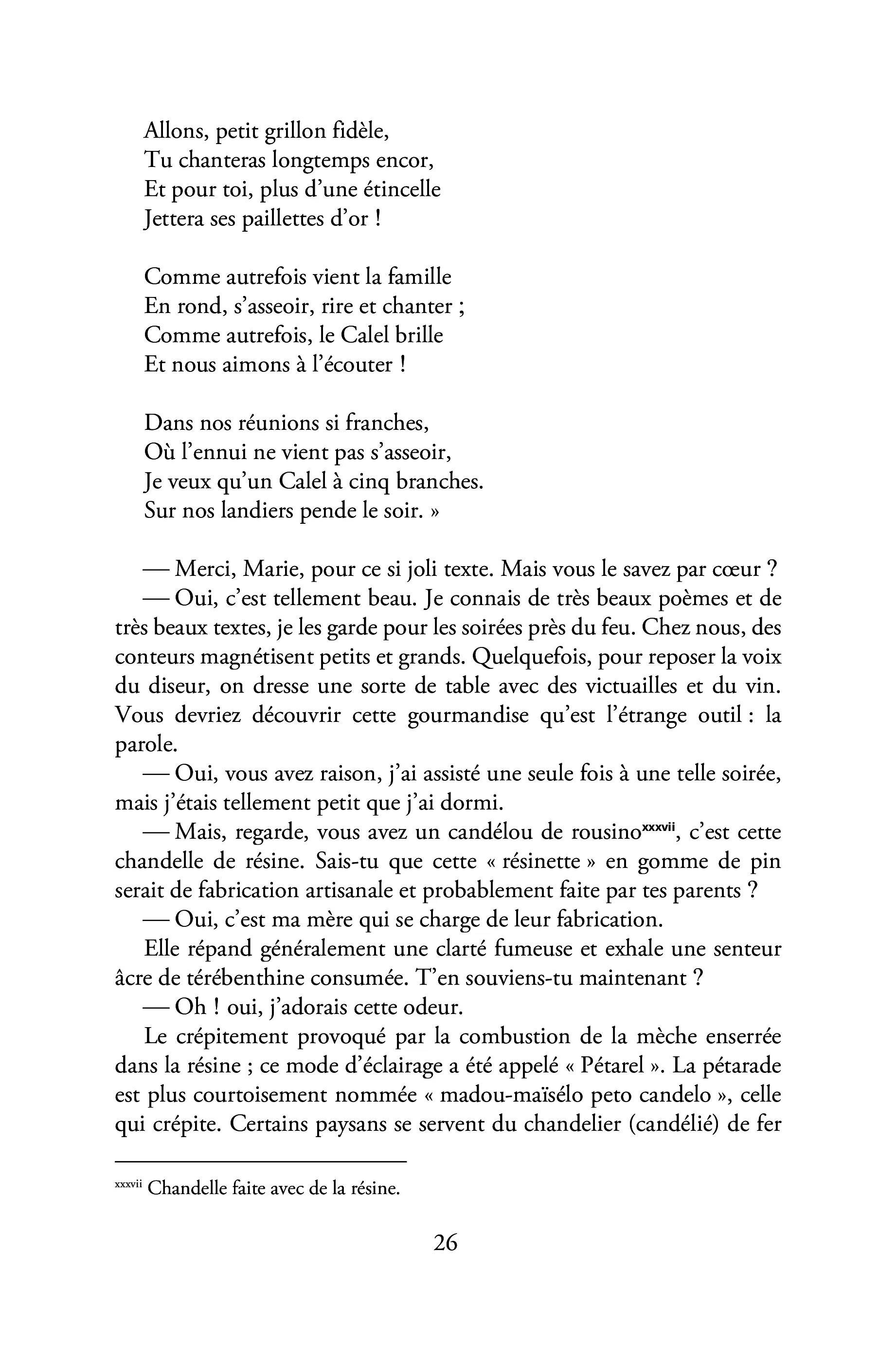 Image du produit 22