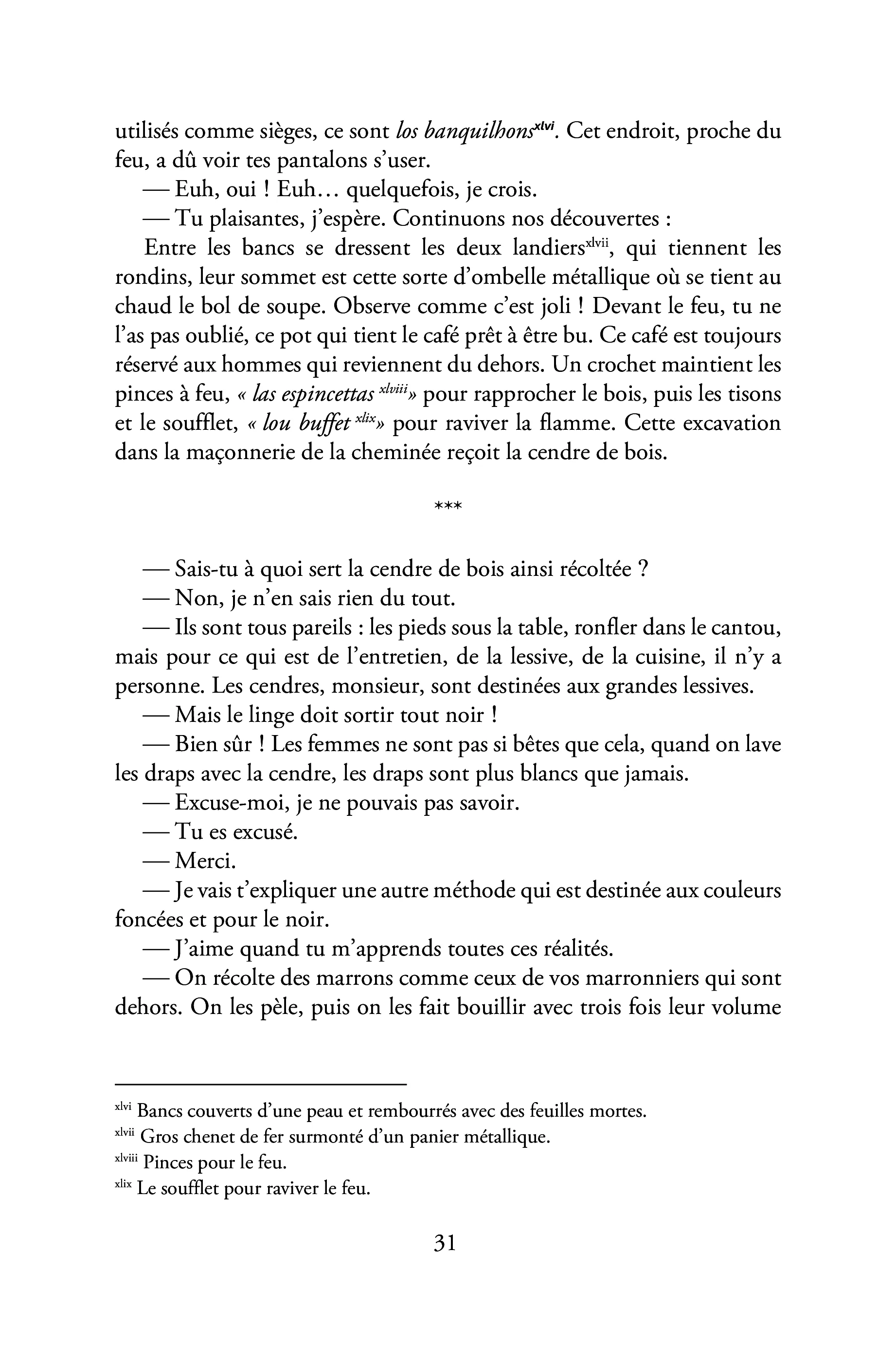 Image du produit 27