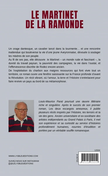 Image du produit 29