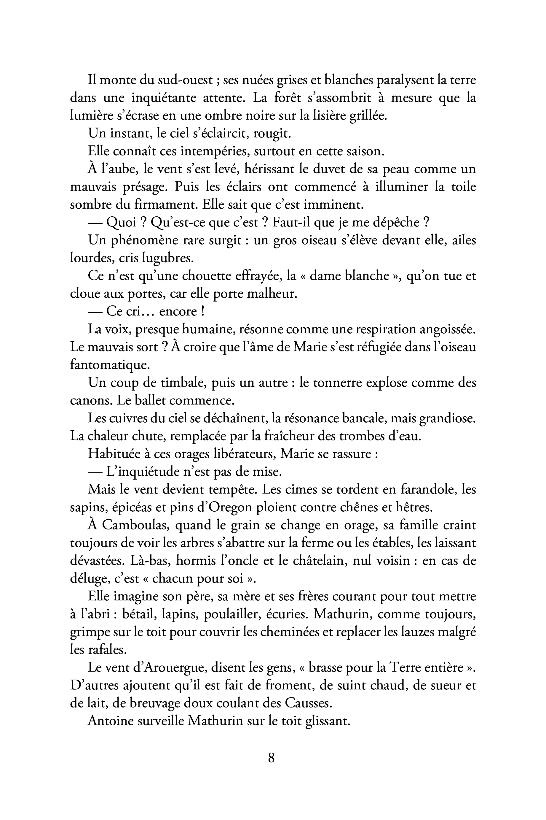 Image du produit 31