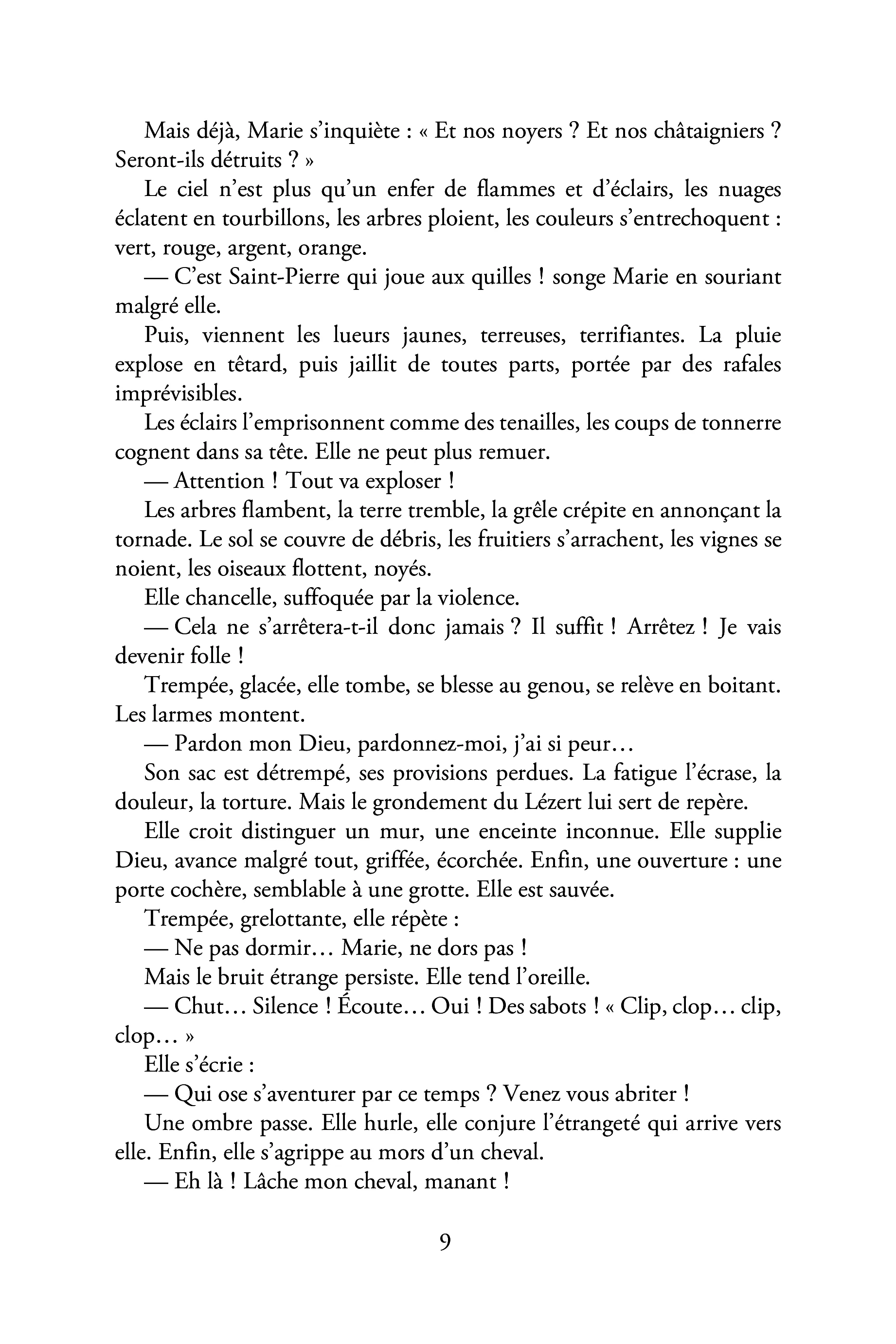 Image du produit 32
