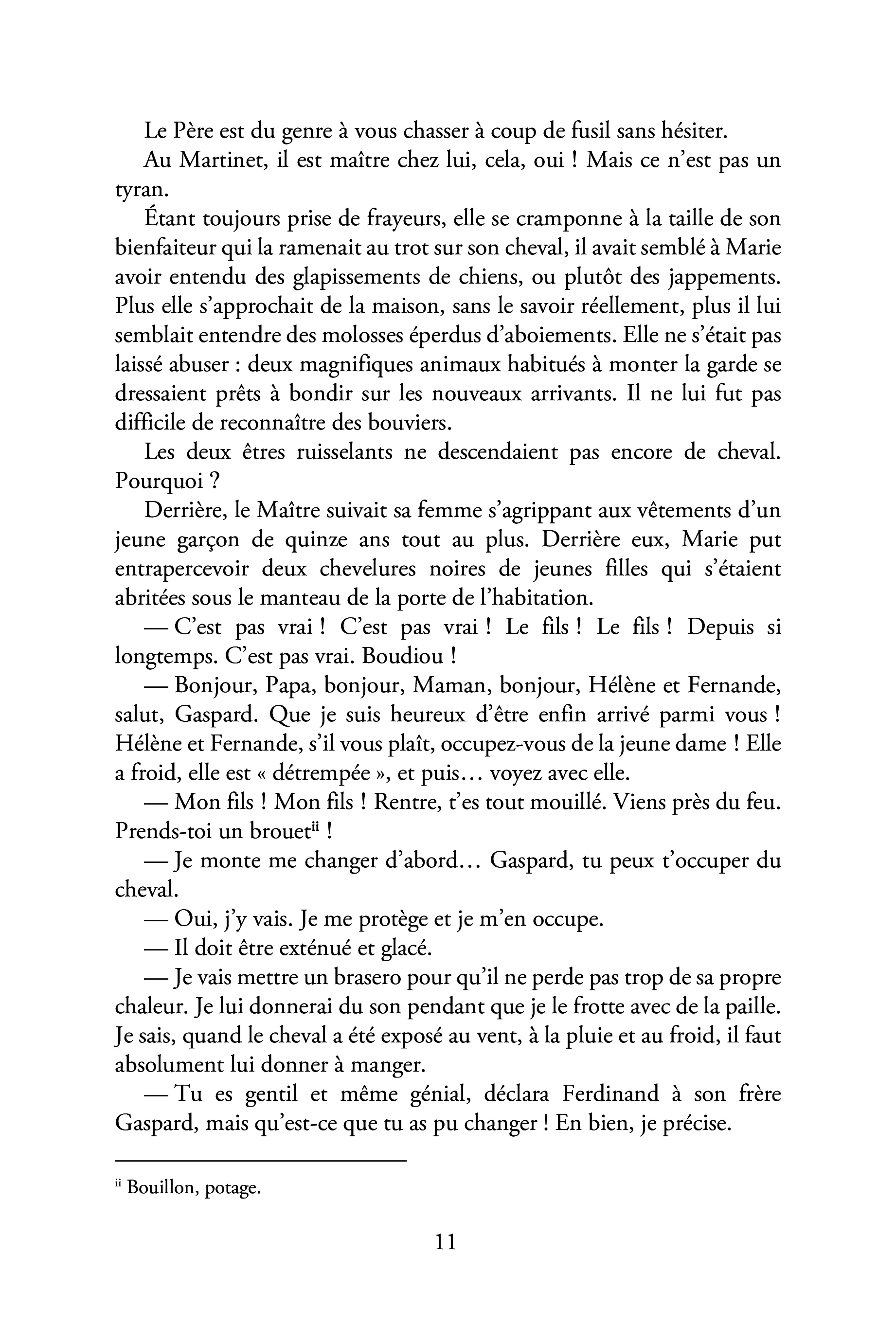 Image du produit 34