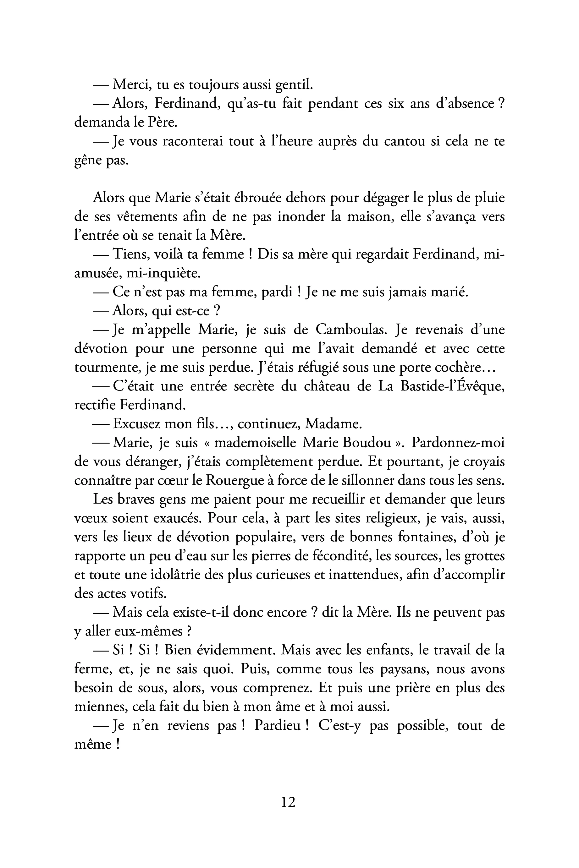 Image du produit 35