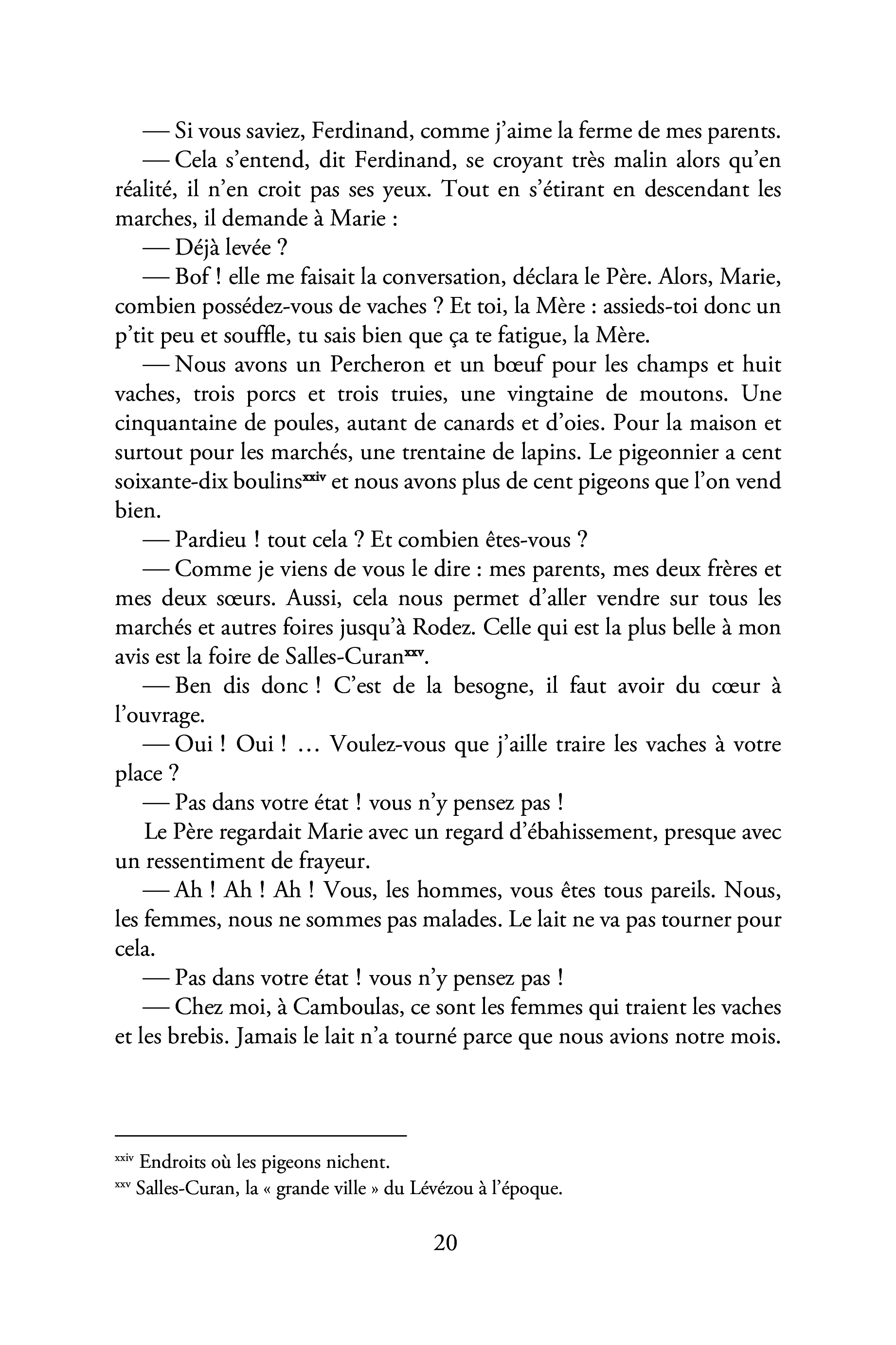 Image du produit 43
