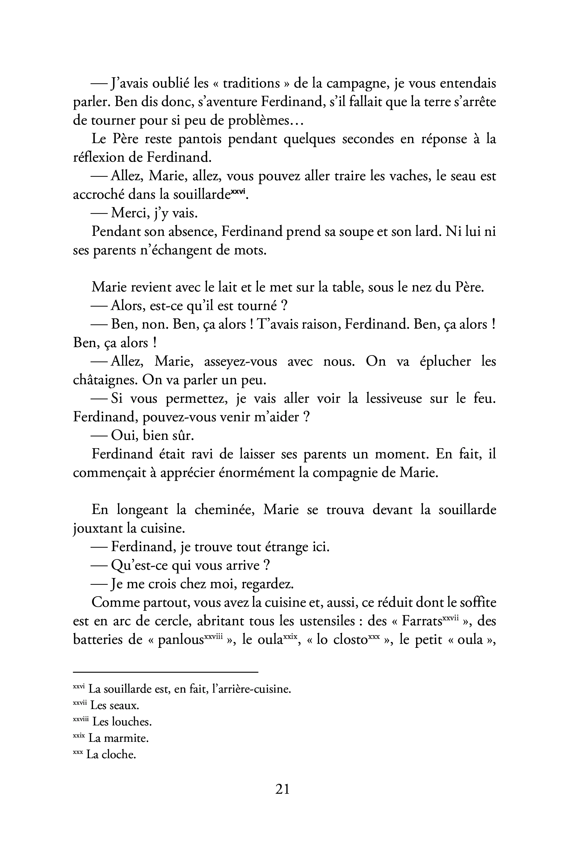 Image du produit 44