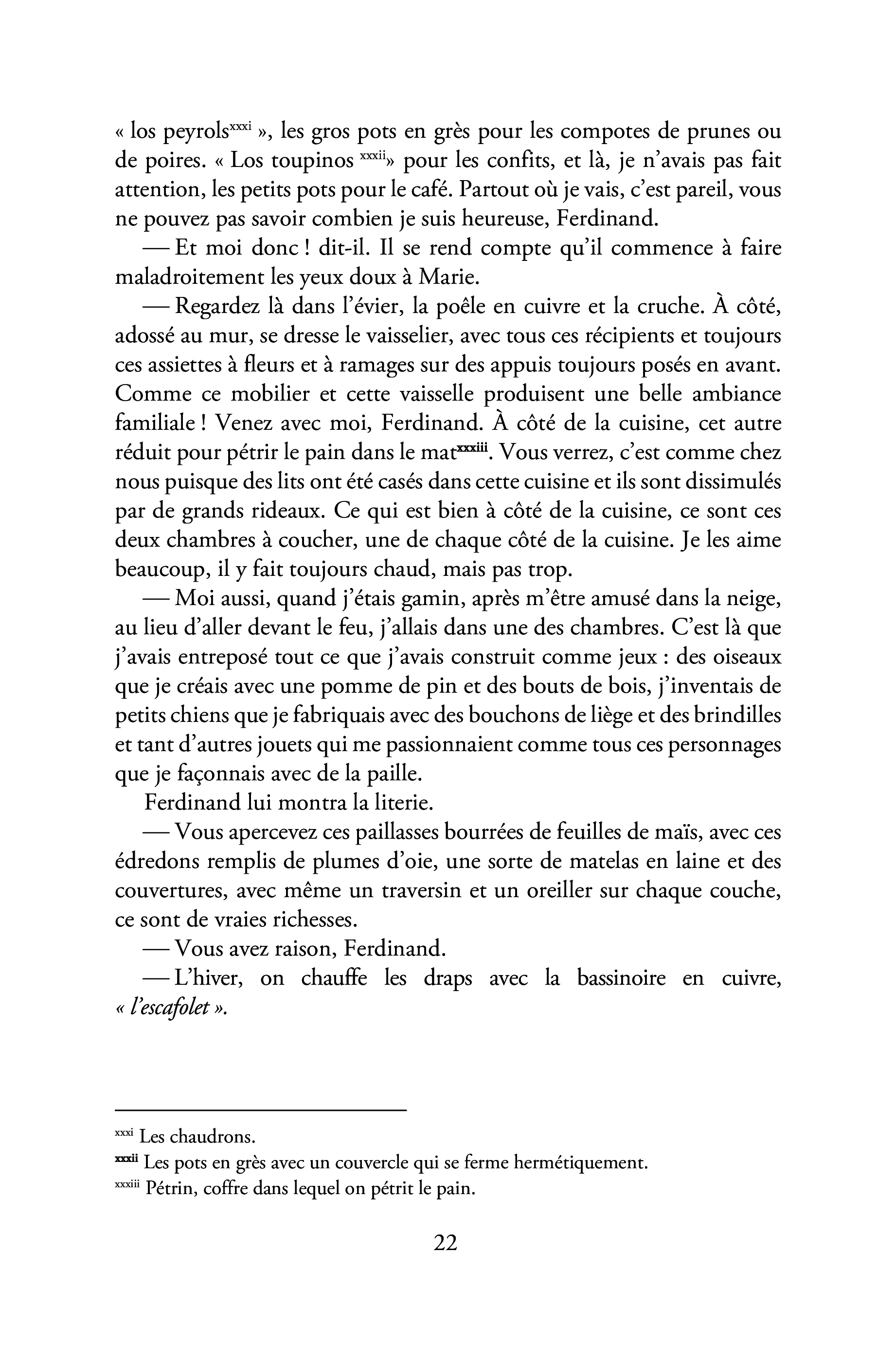 Image du produit 45