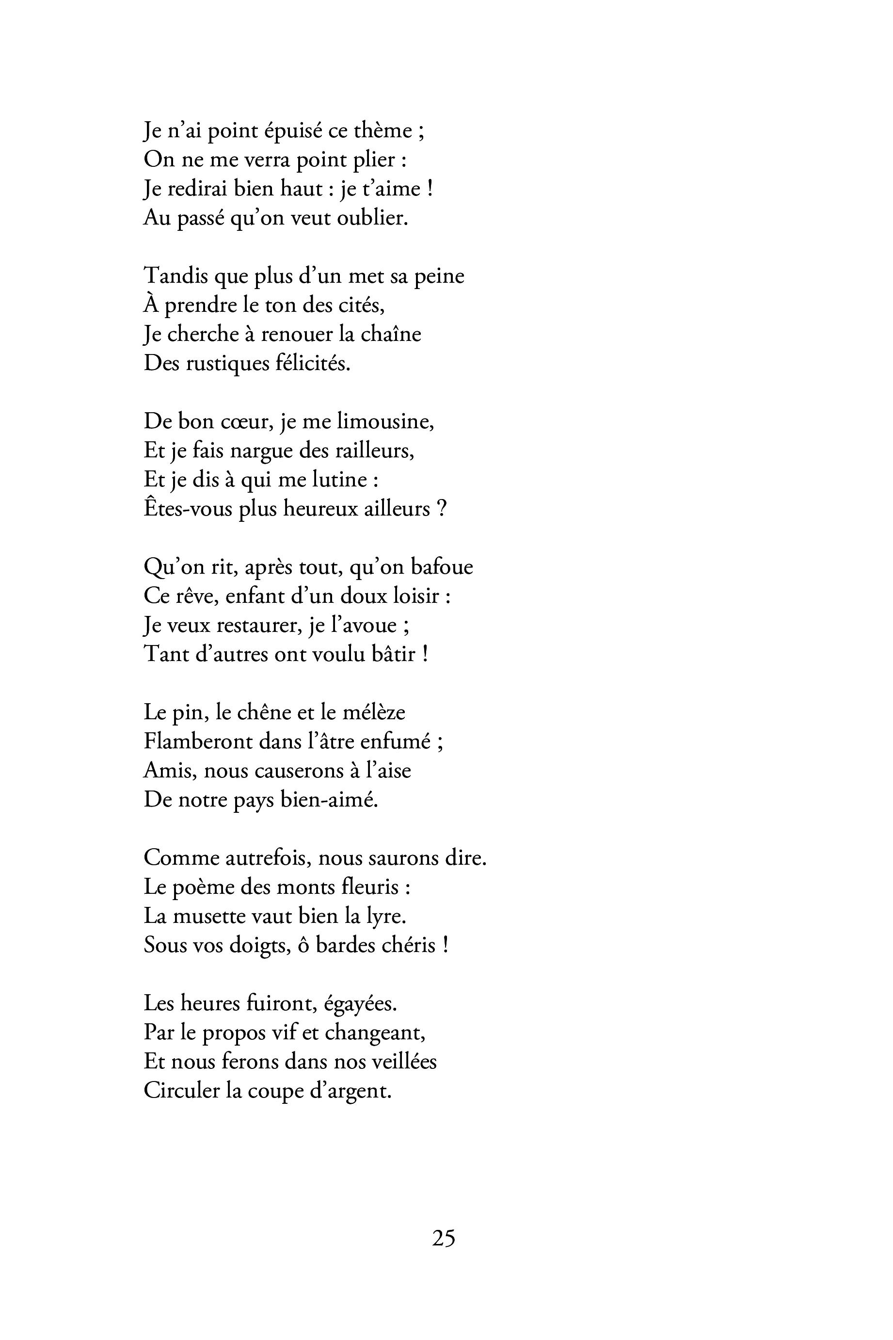 Image du produit 48