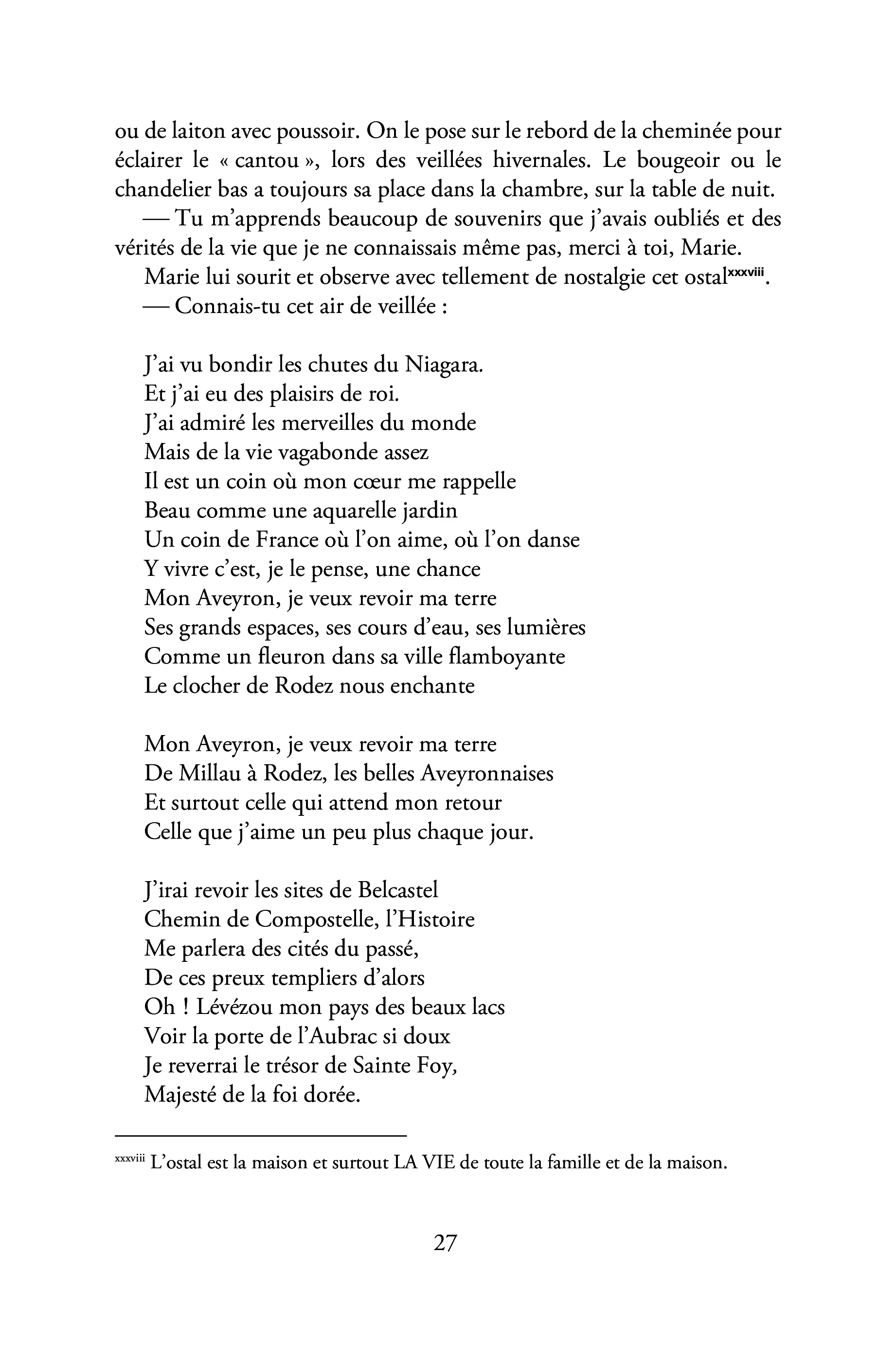 Image du produit 50
