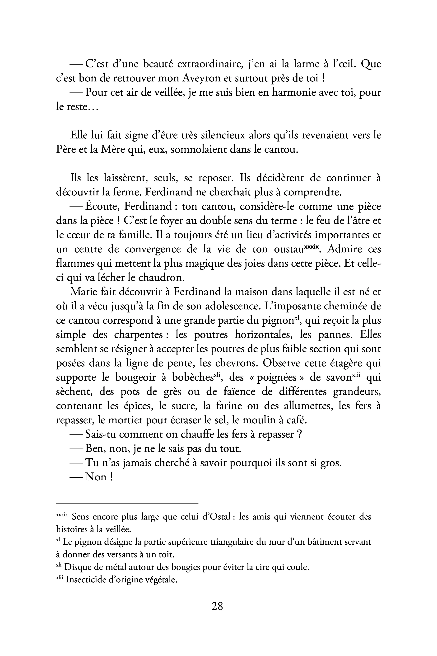 Image du produit 51
