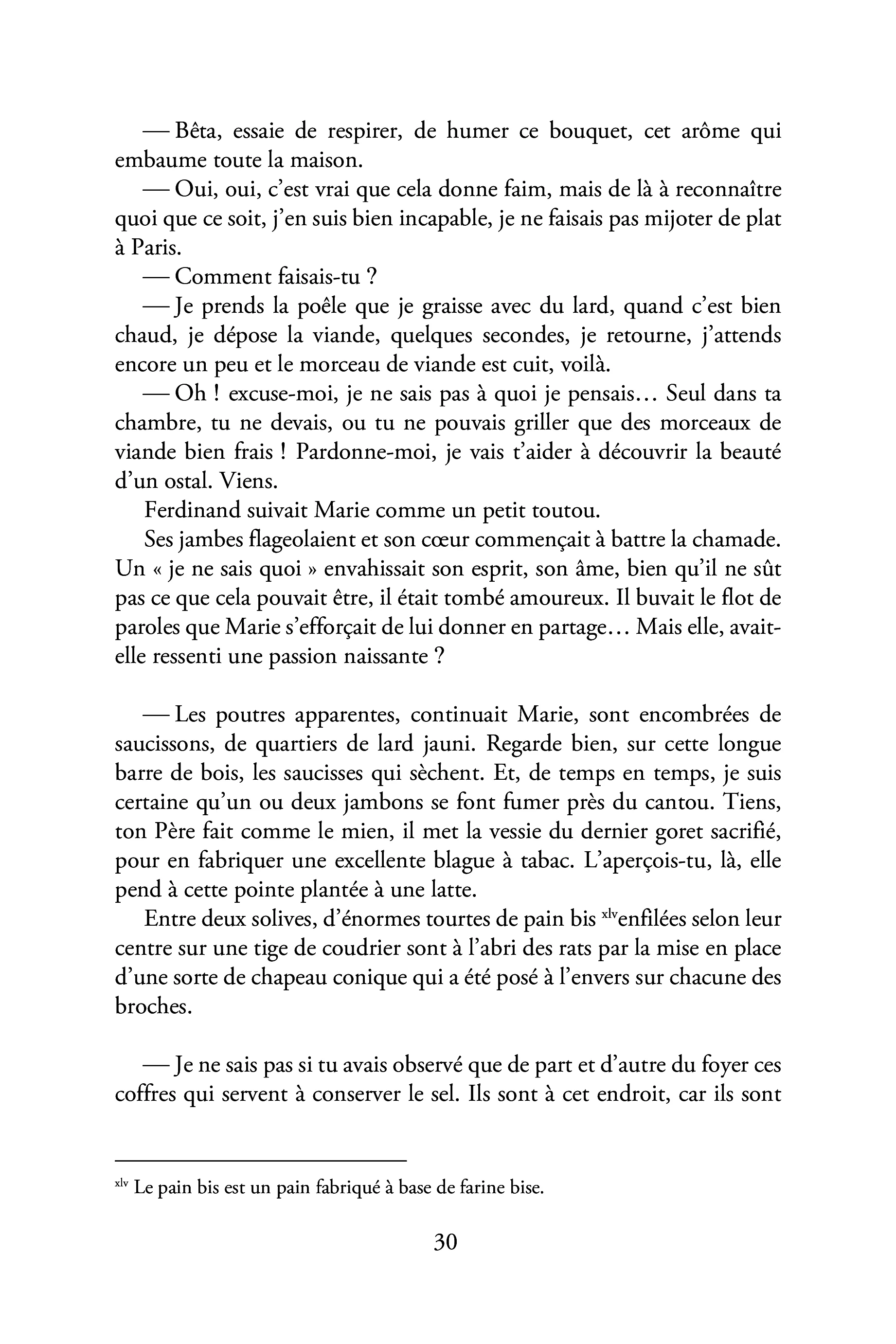 Image du produit 53