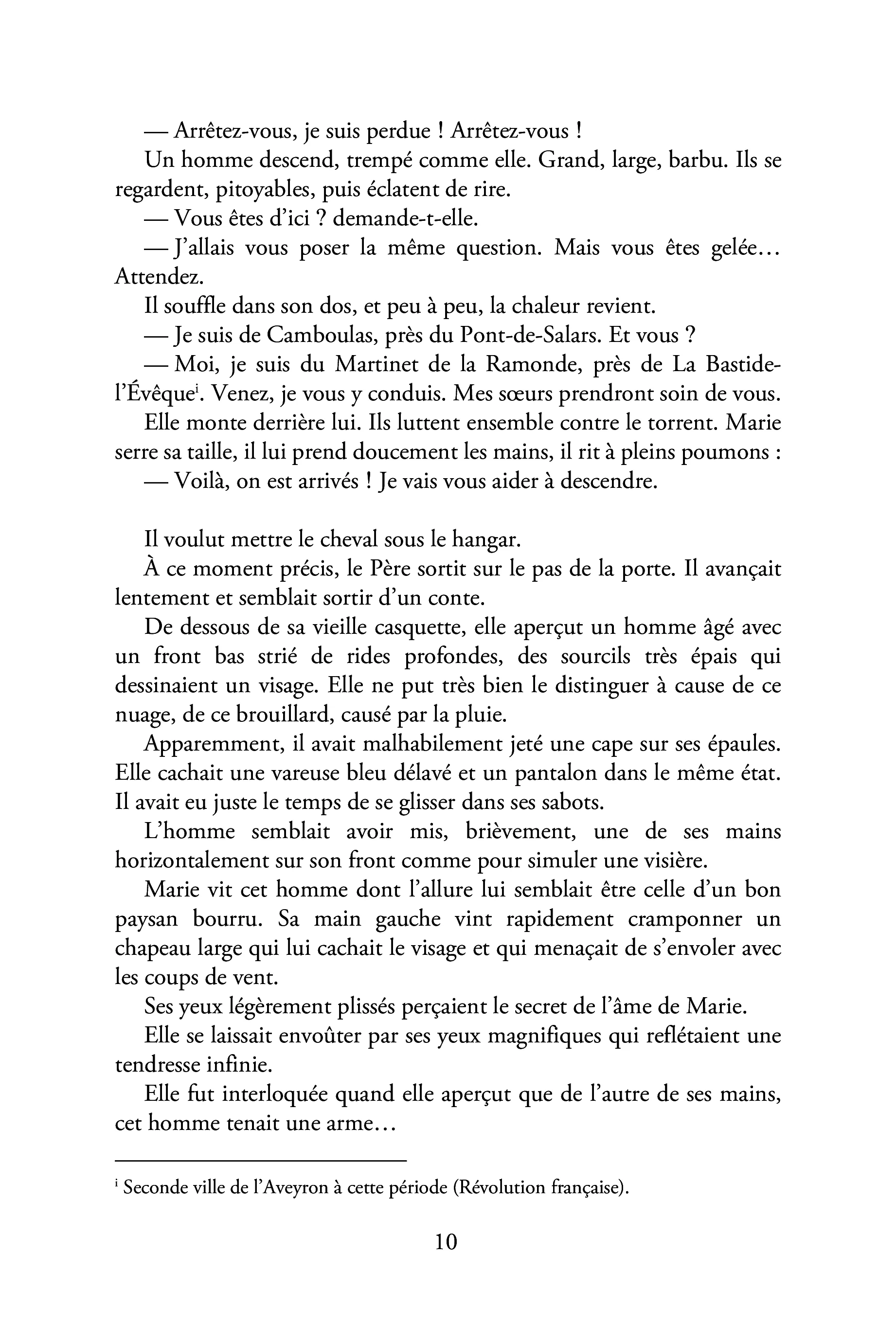 Image du produit 6