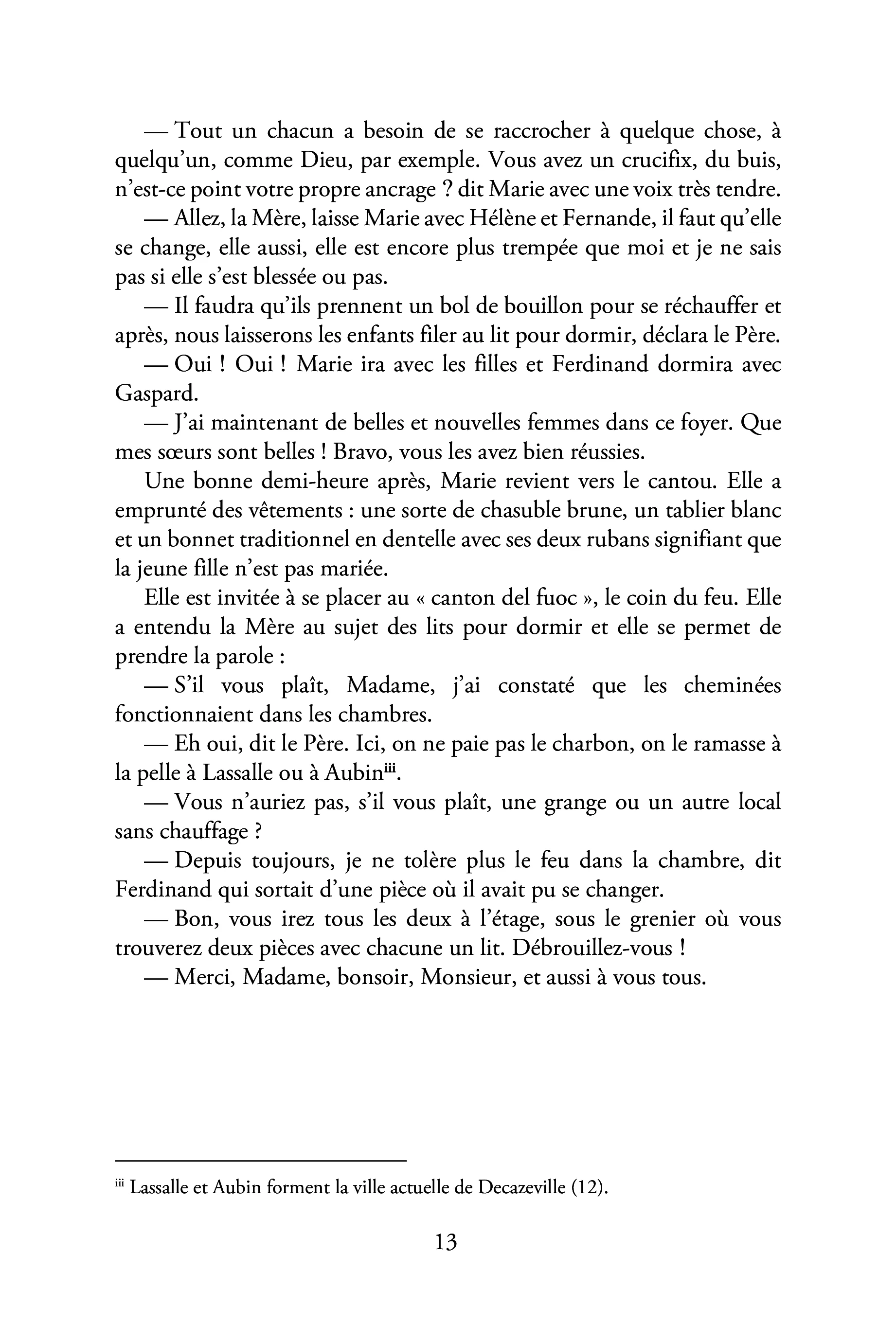 Image du produit 9