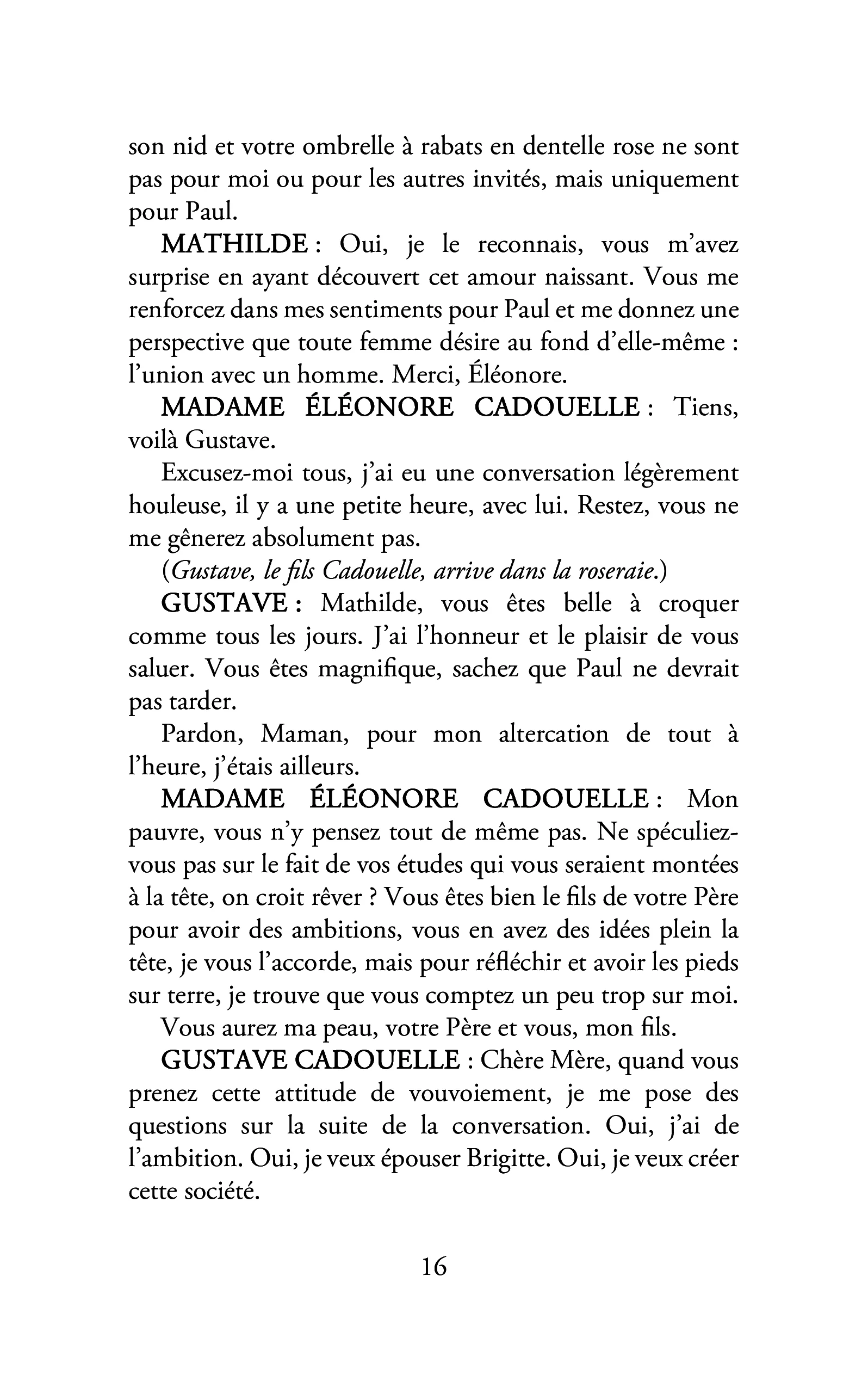 Image du produit 12