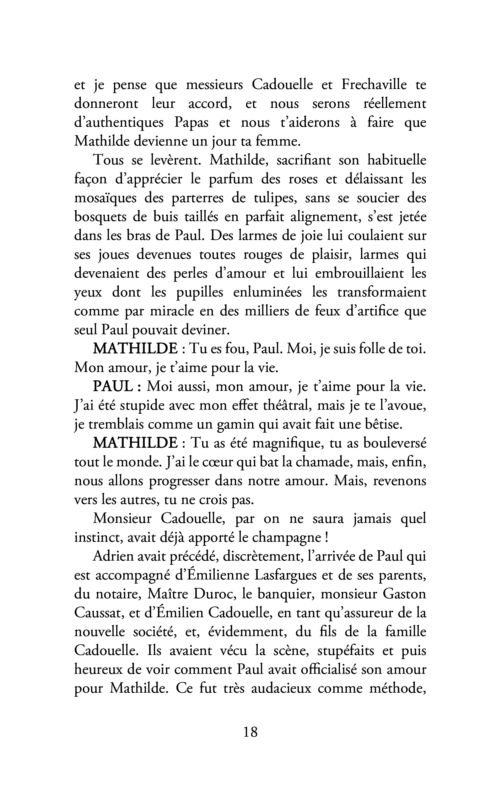 Image du produit 14