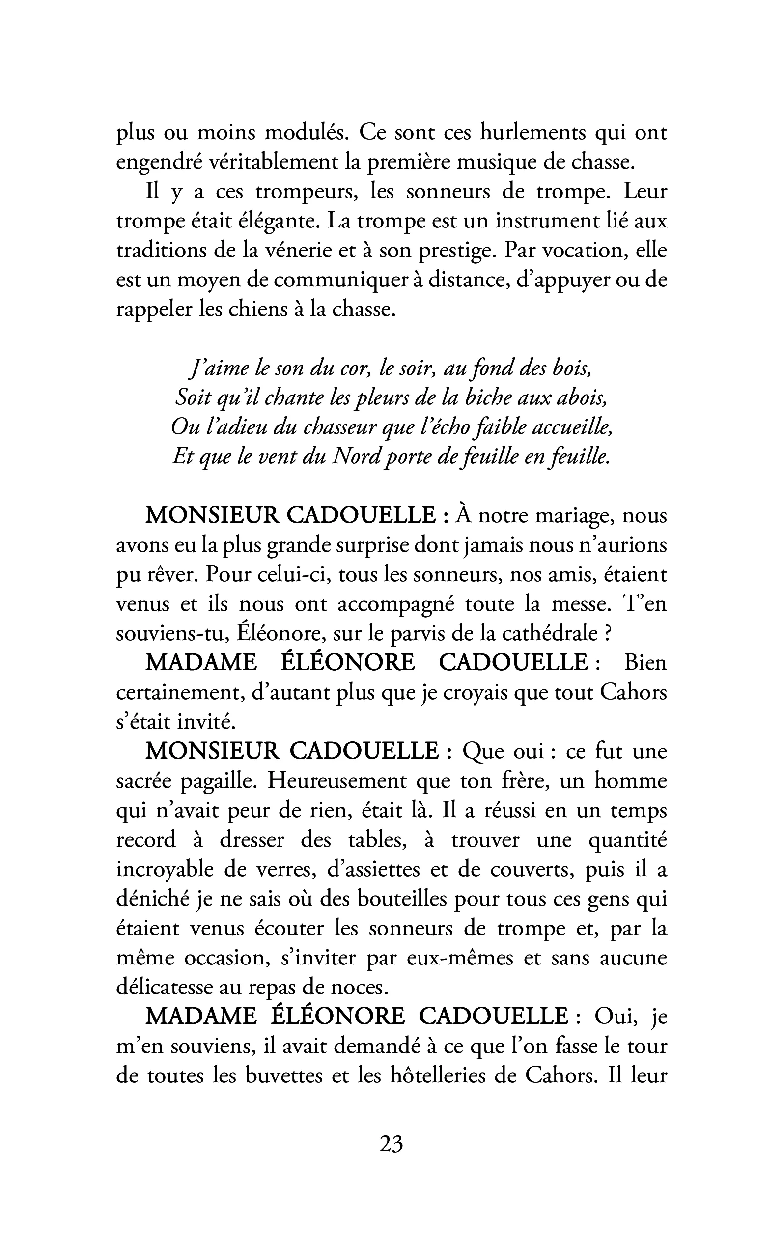 Image du produit 19