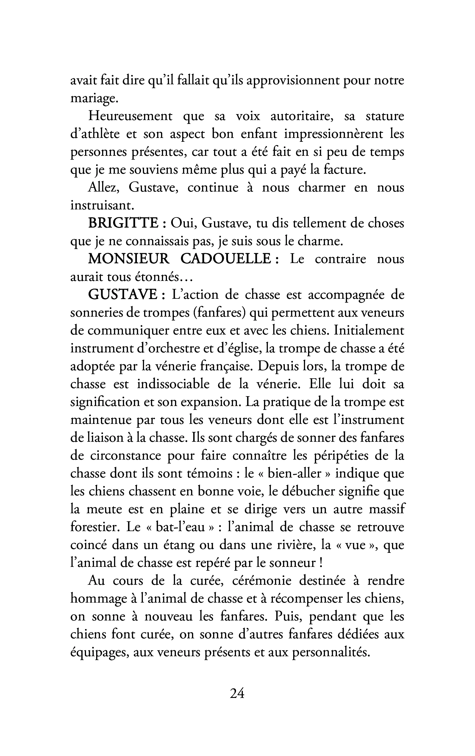 Image du produit 20