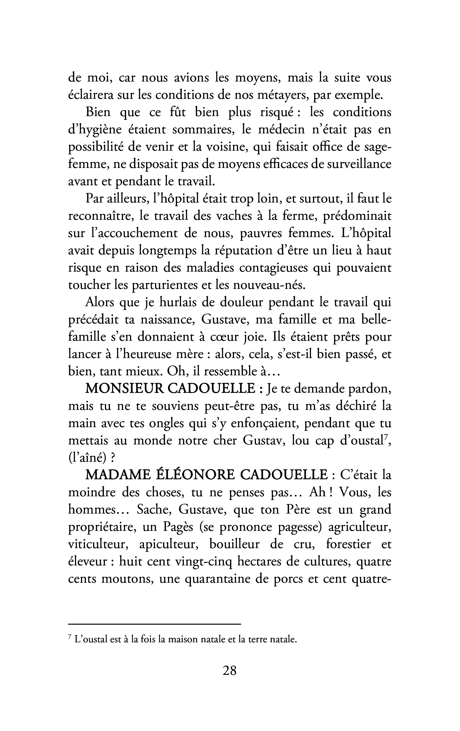 Image du produit 24
