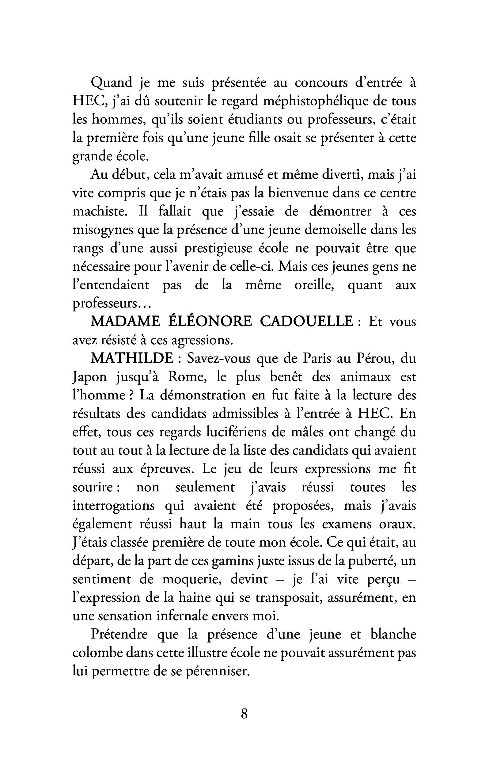 Image du produit 31
