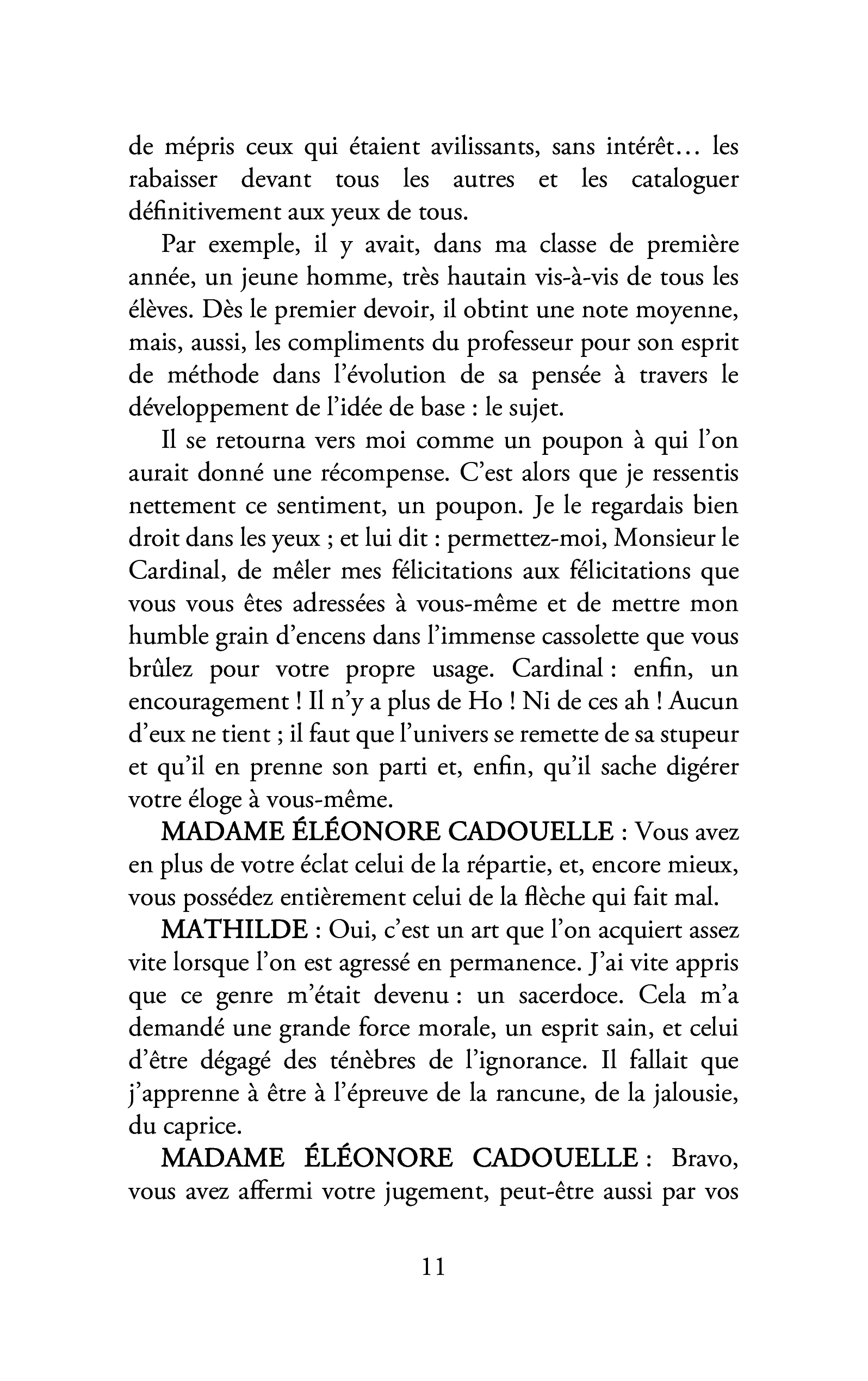 Image du produit 34