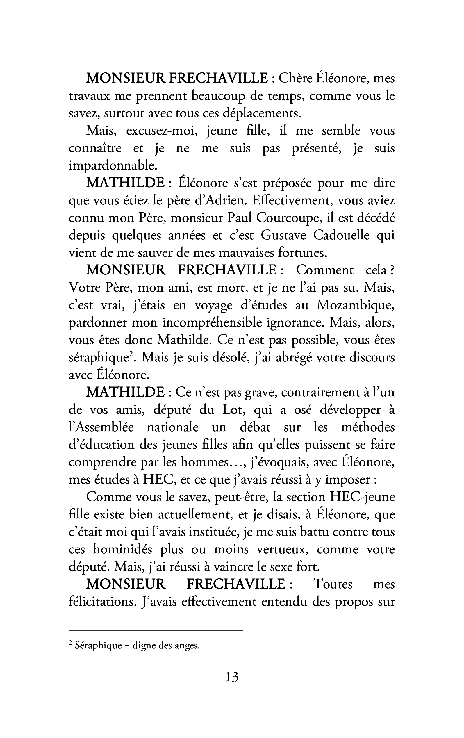 Image du produit 36