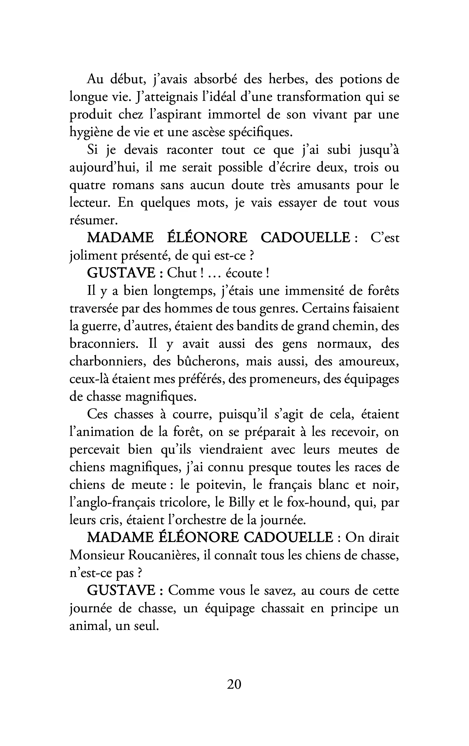 Image du produit 43