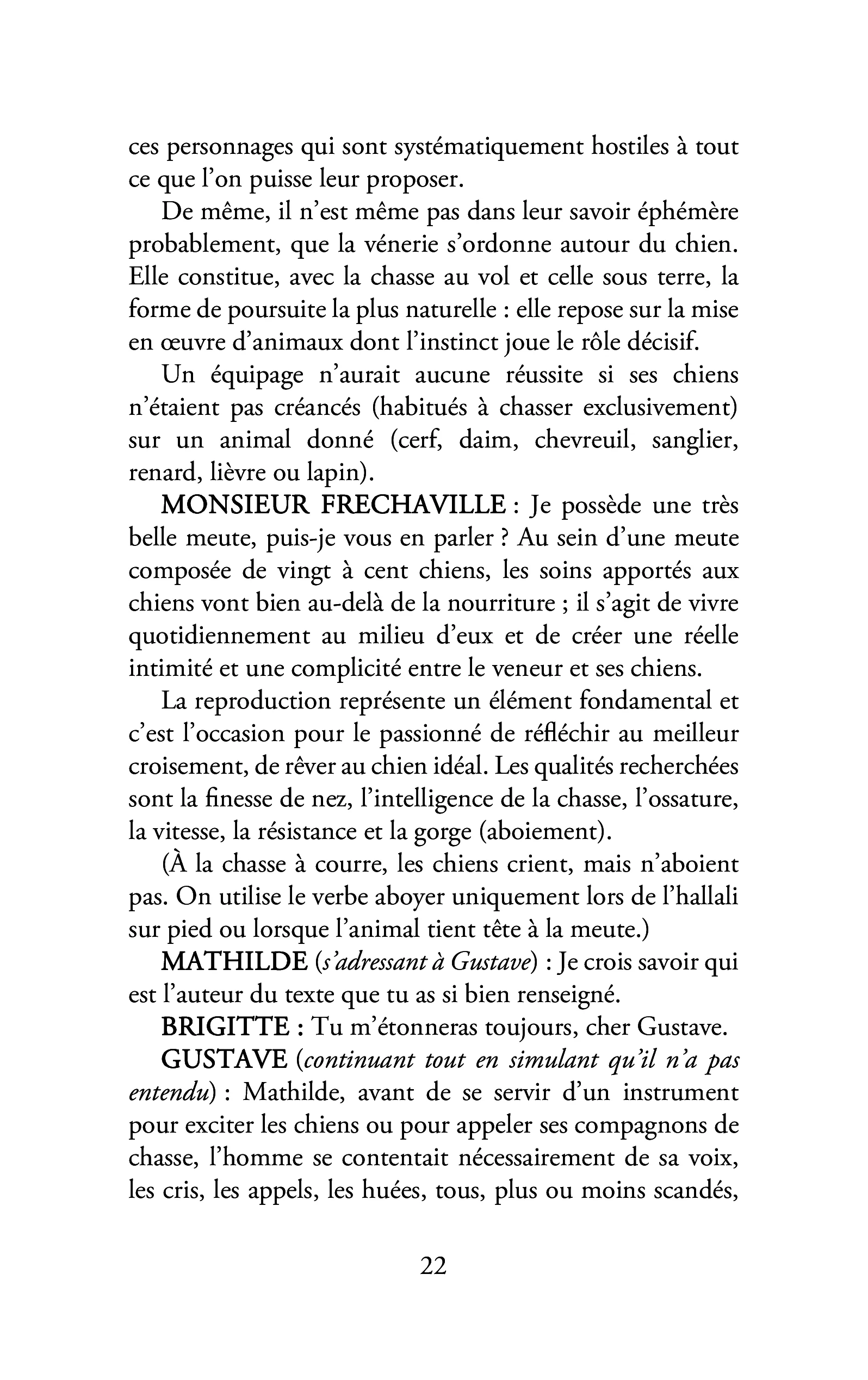 Image du produit 45