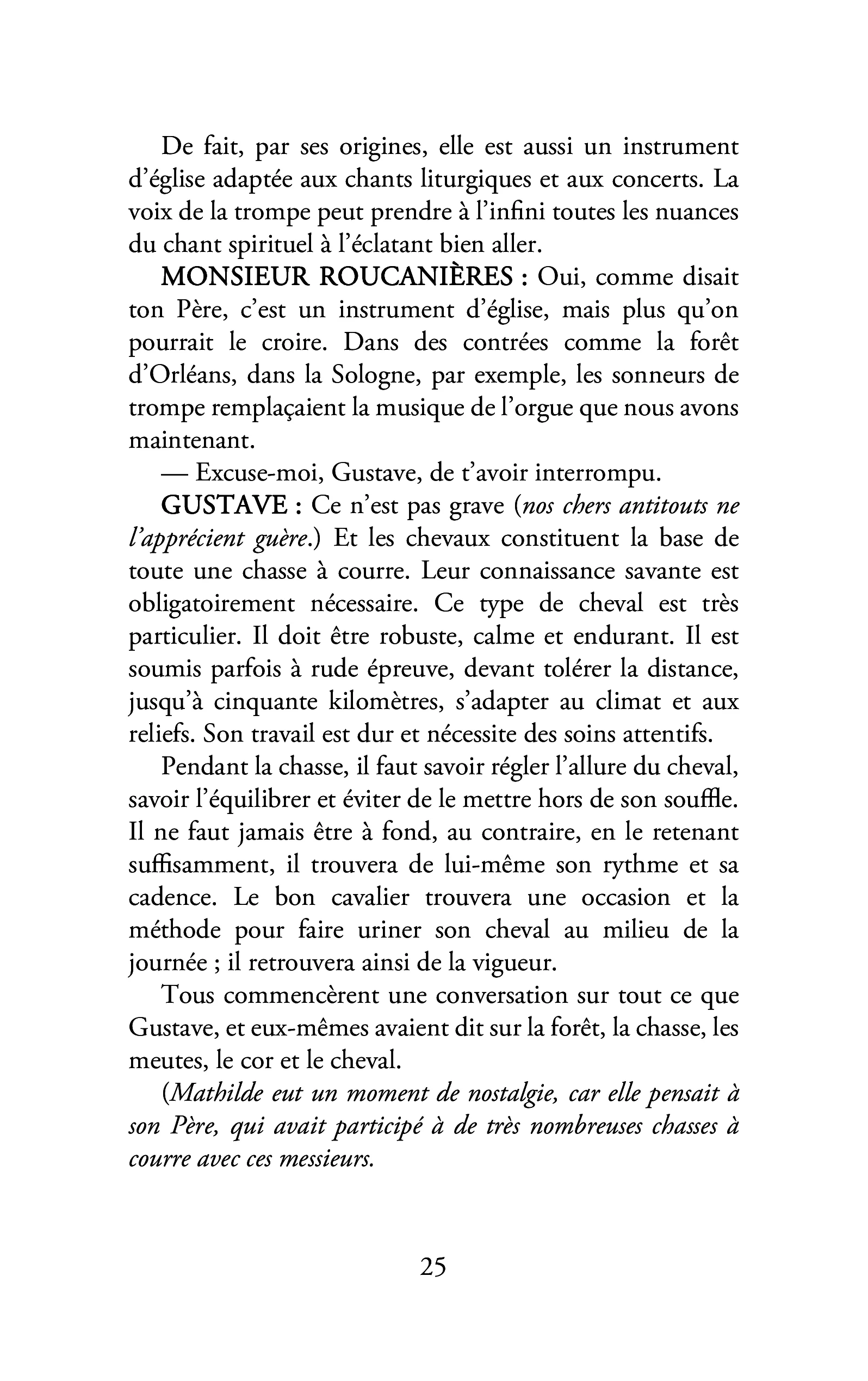 Image du produit 48