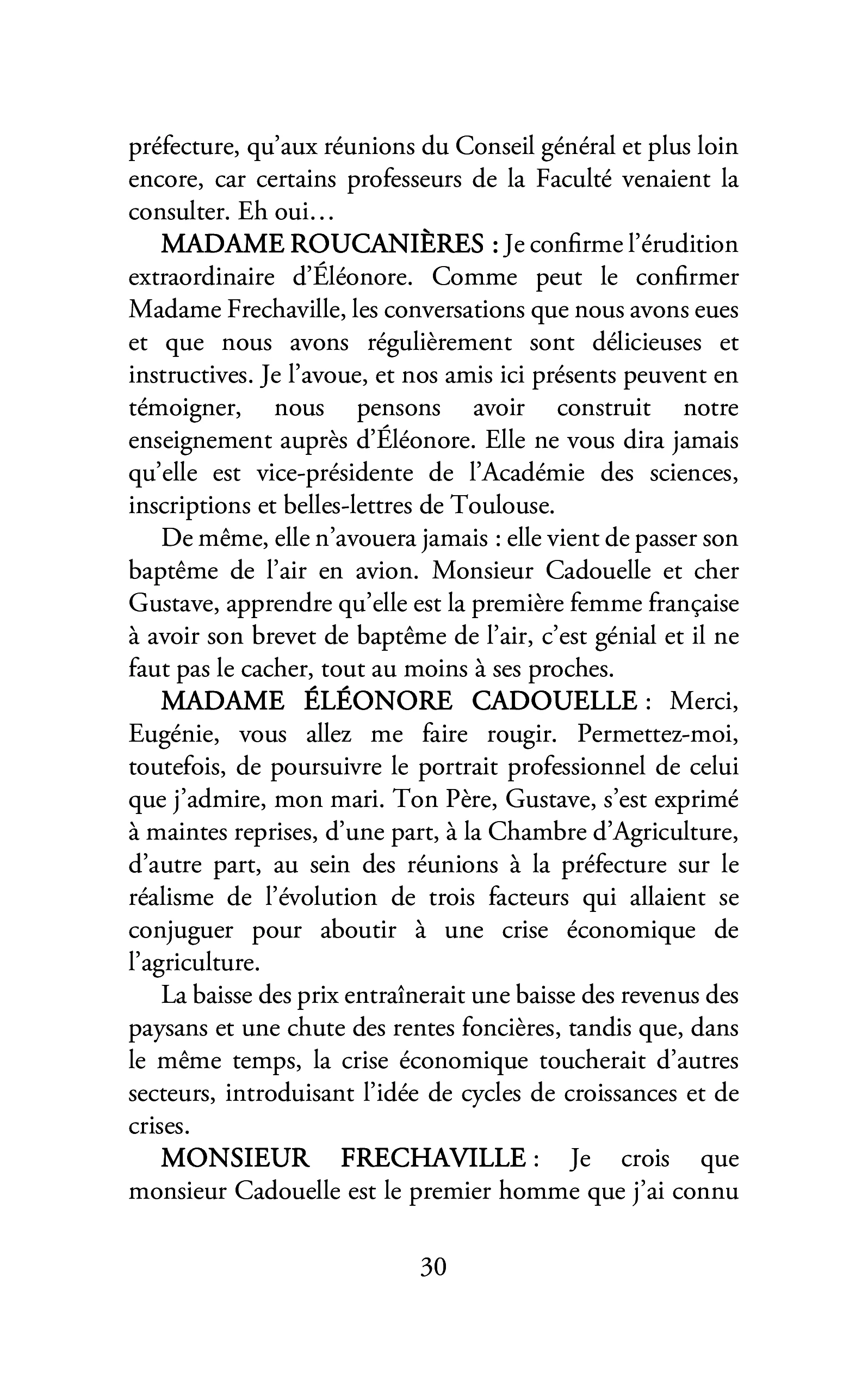 Image du produit 53