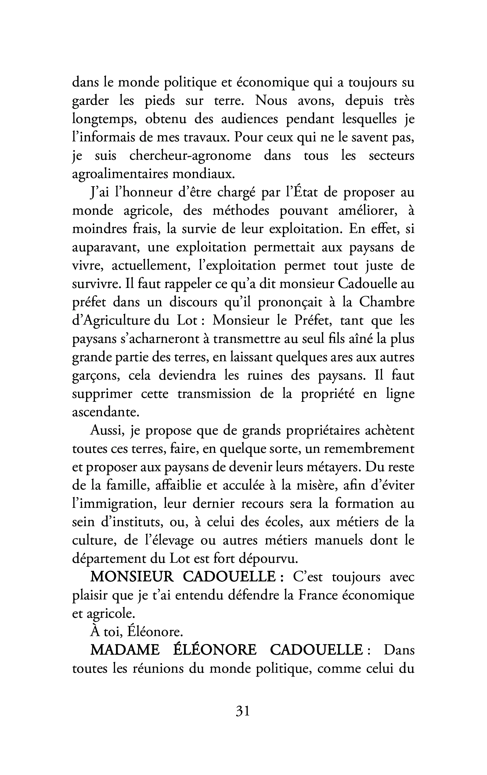 Image du produit 54