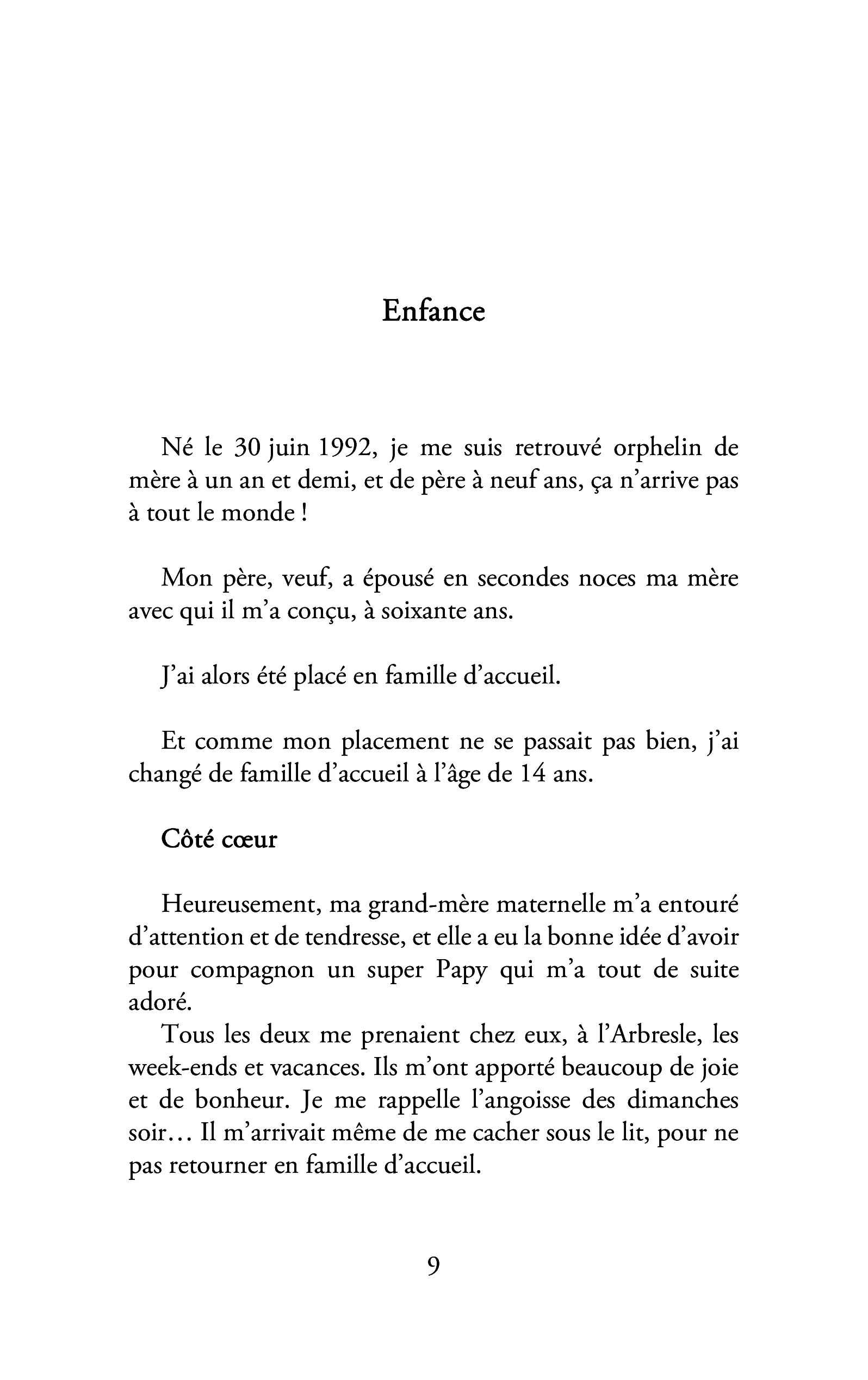 Image du produit 12