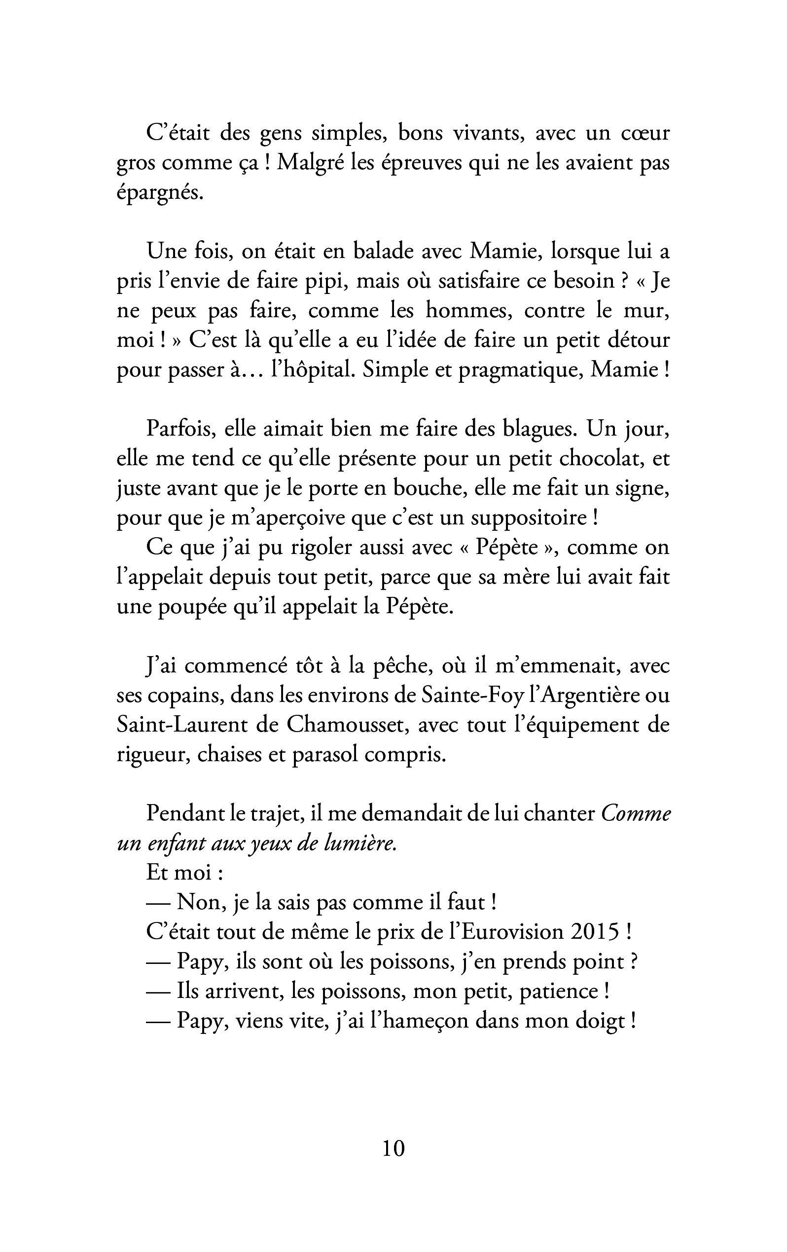 Image du produit 6