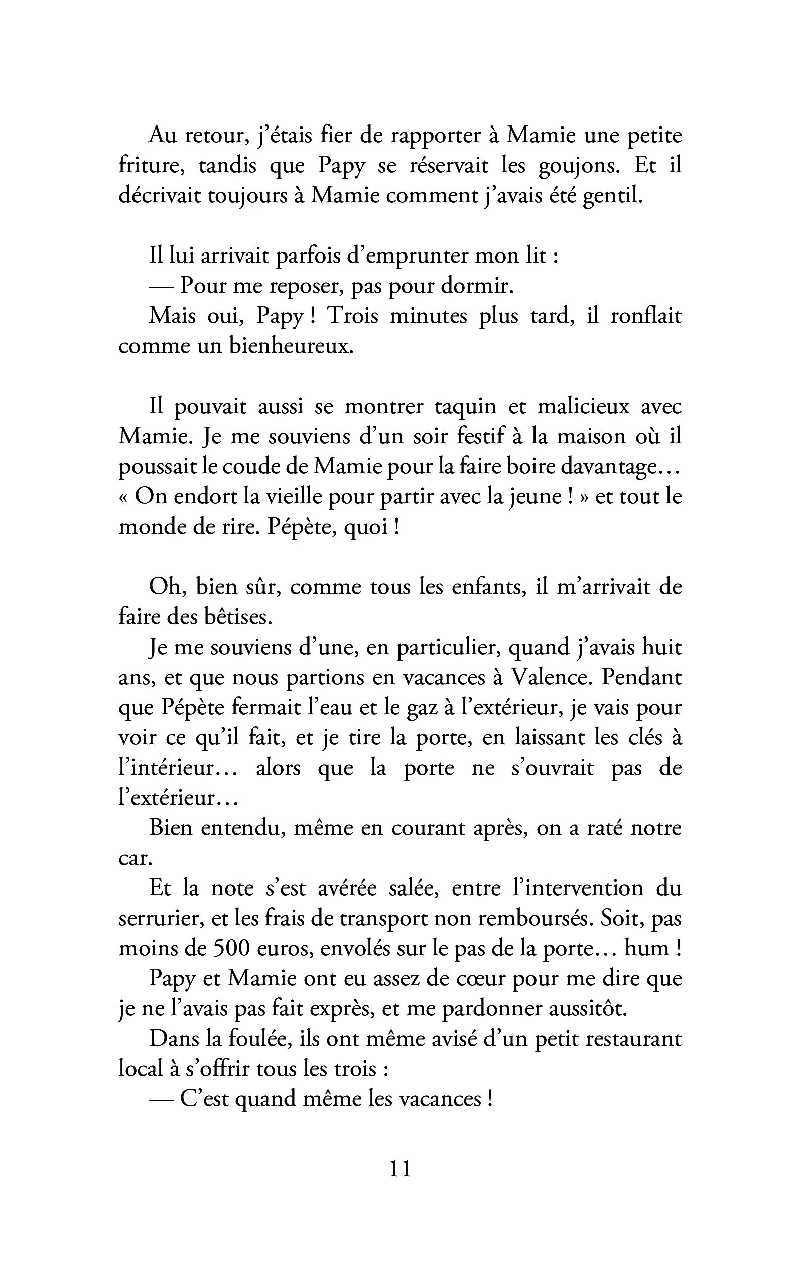 Image du produit 7