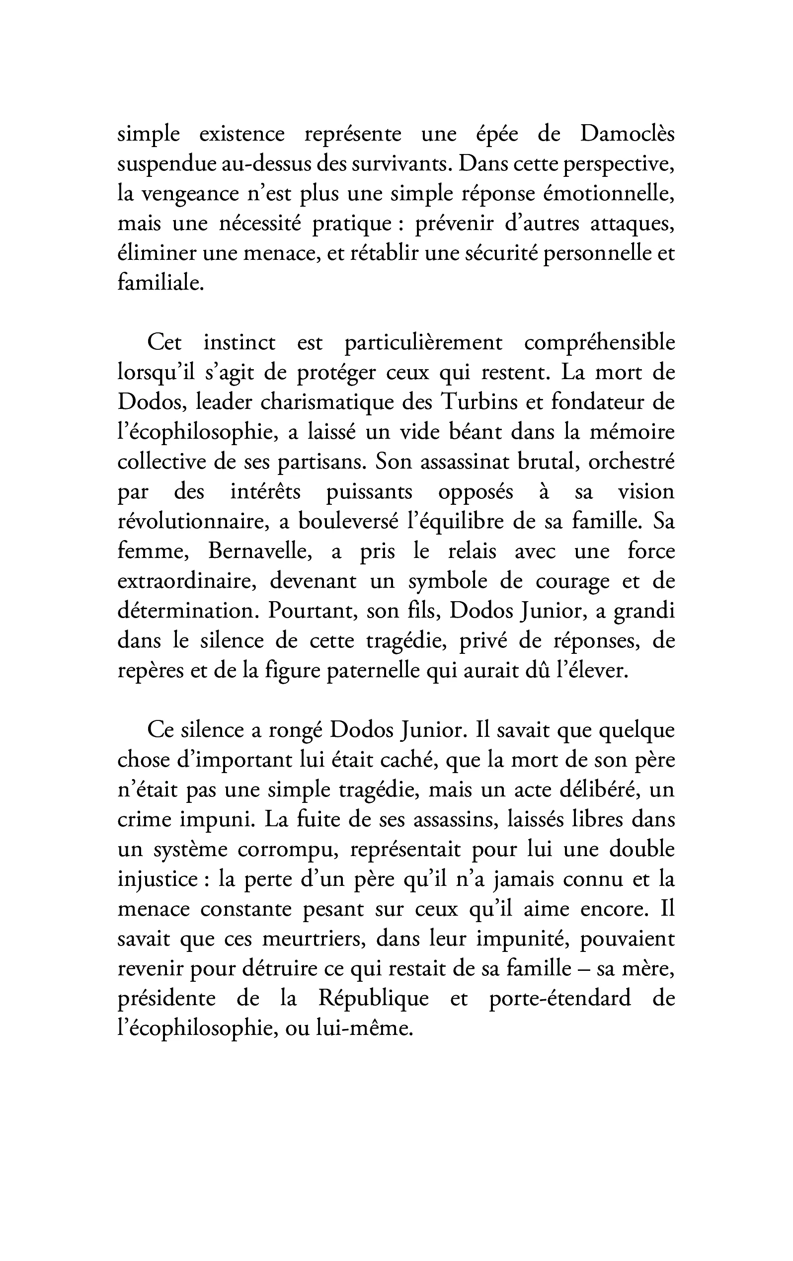 Image du produit 20