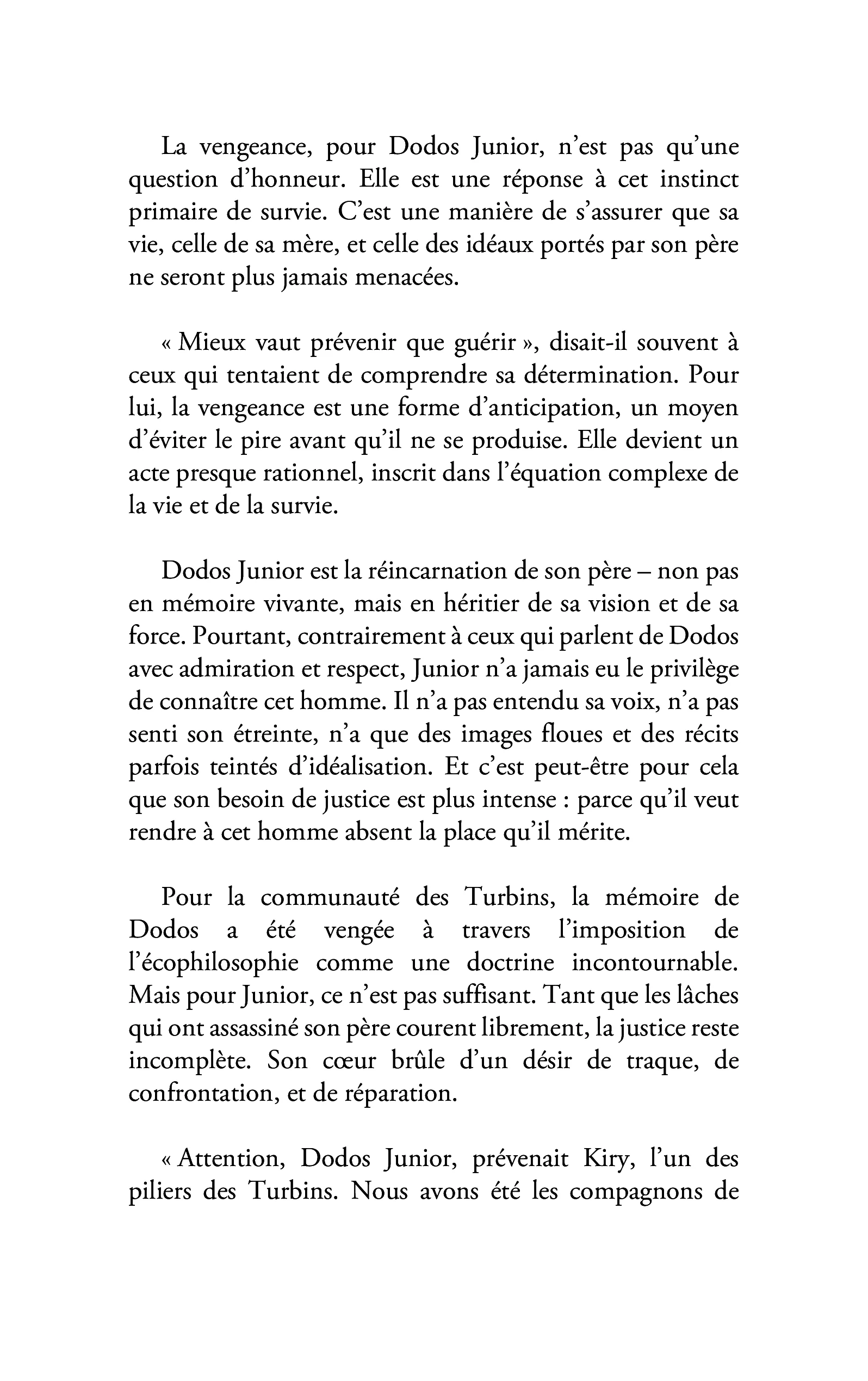 Image du produit 21