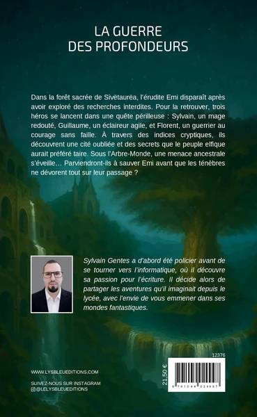 Image du produit 2