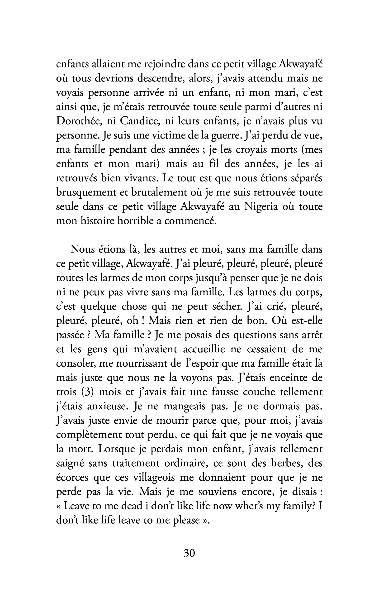 Image du produit 26
