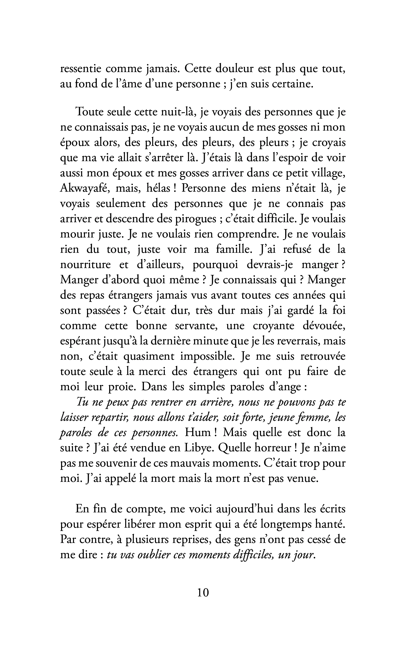 Image du produit 33