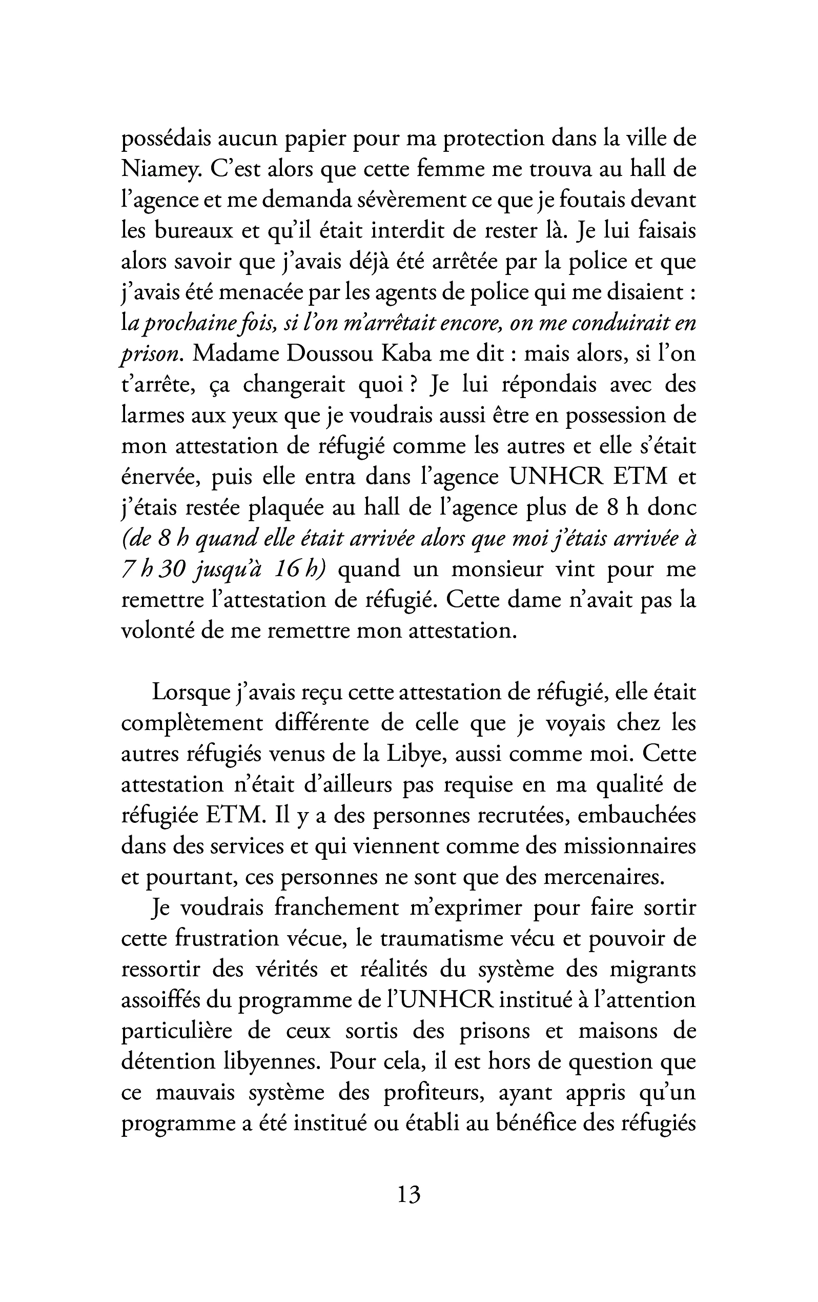 Image du produit 36