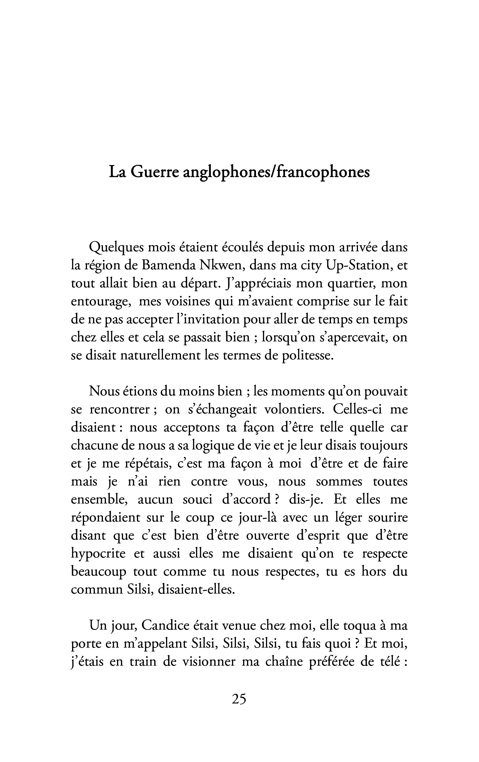 Image du produit 48