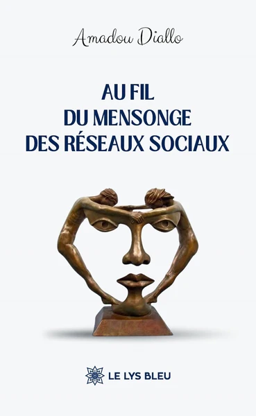 Image du produit 15