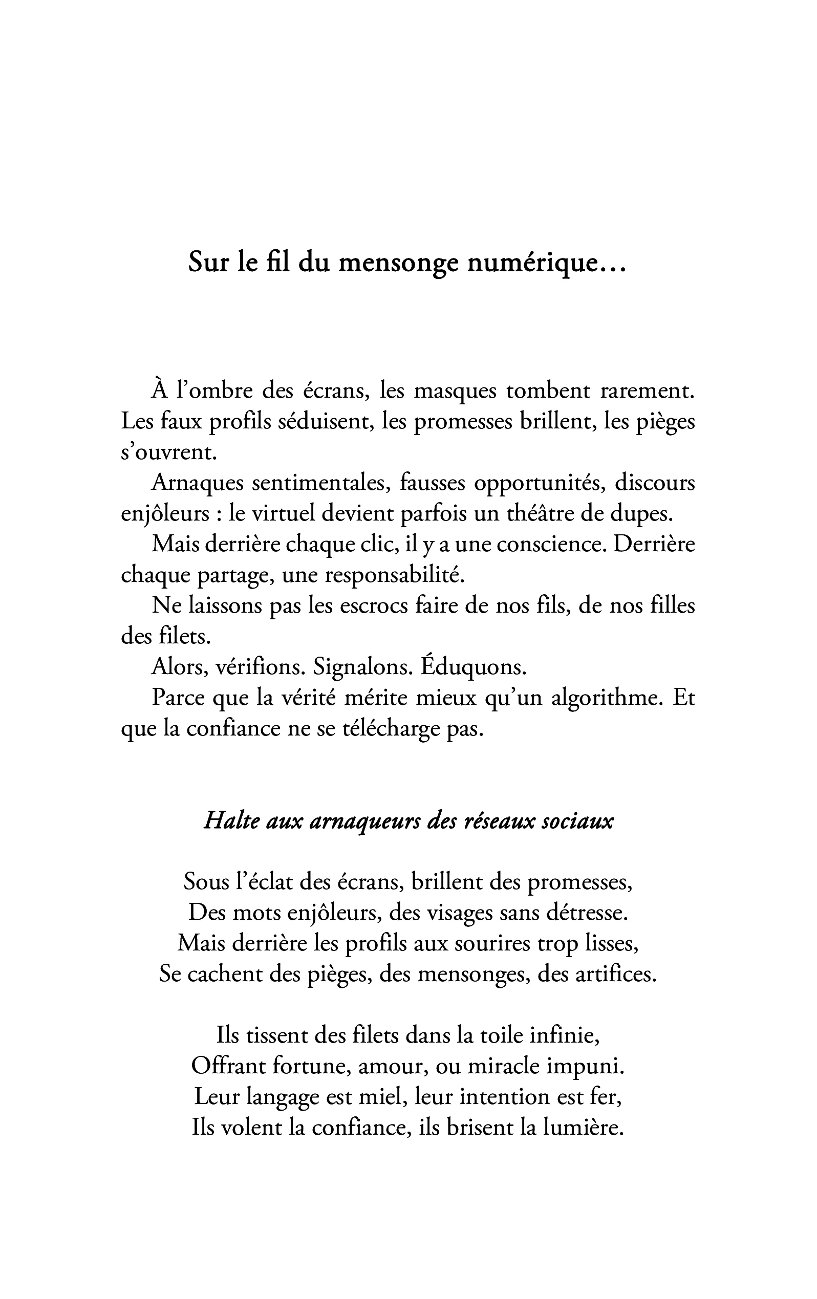 Image du produit 19